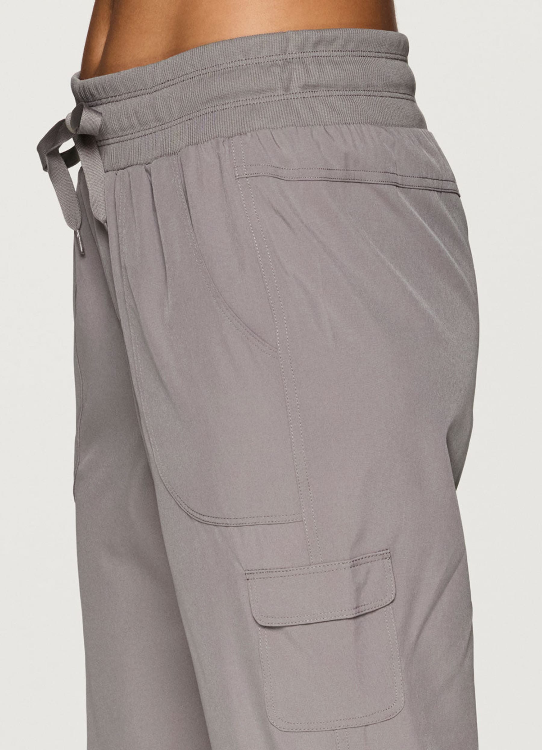 Prime Anywhere Cargo Capri RBX Active