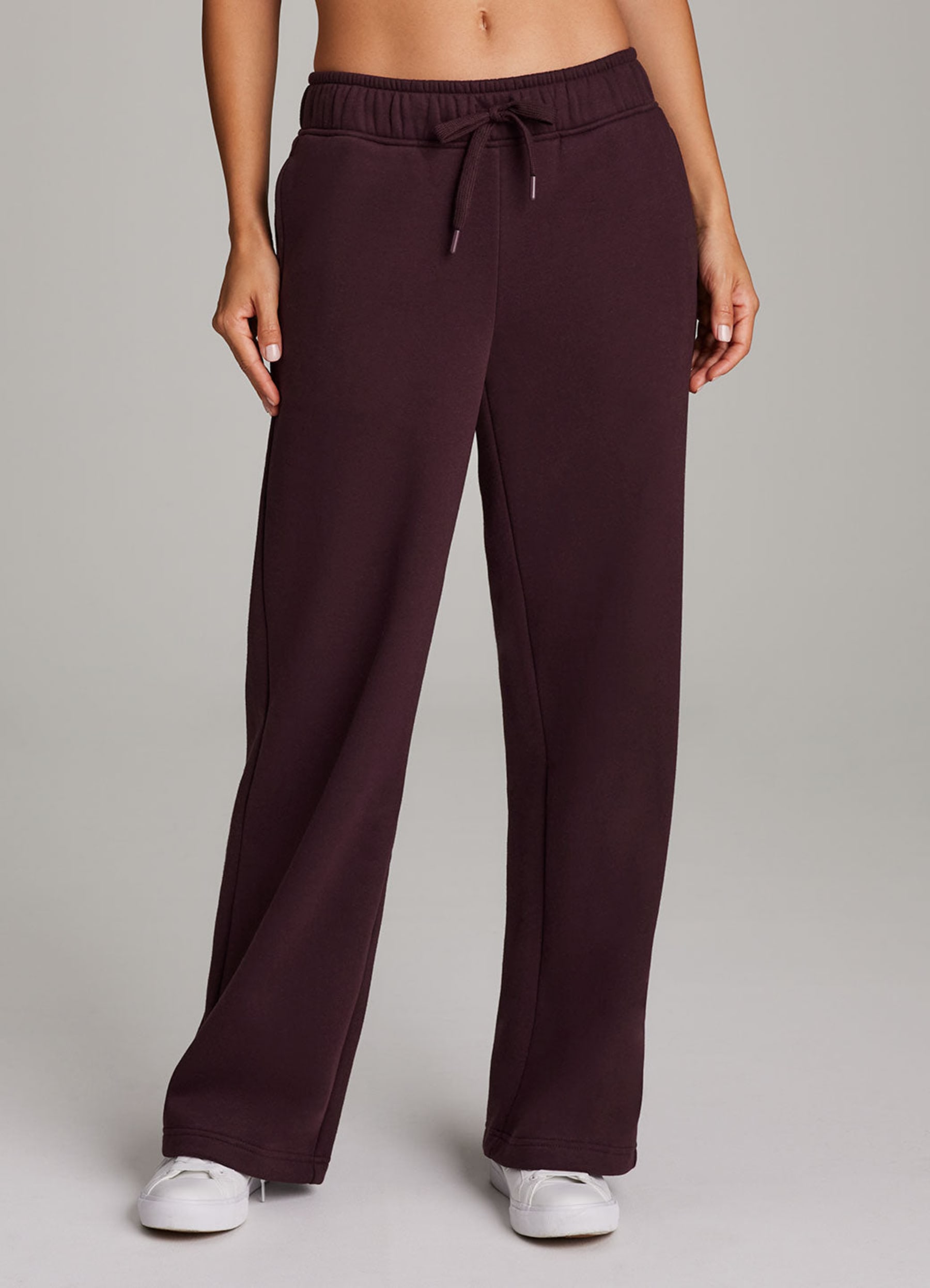 Black Cherry
