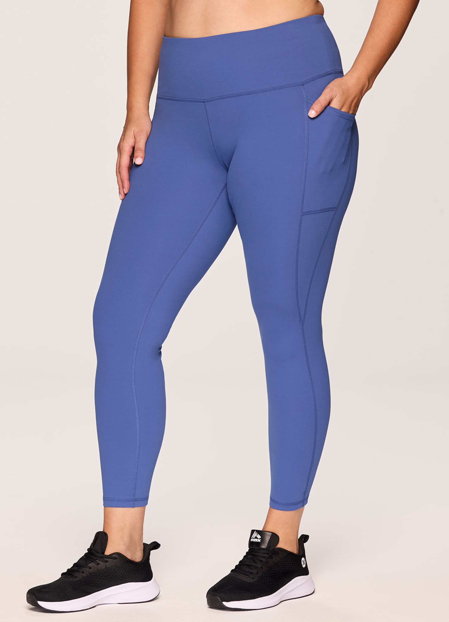 Rbx workout leggings hot sale
