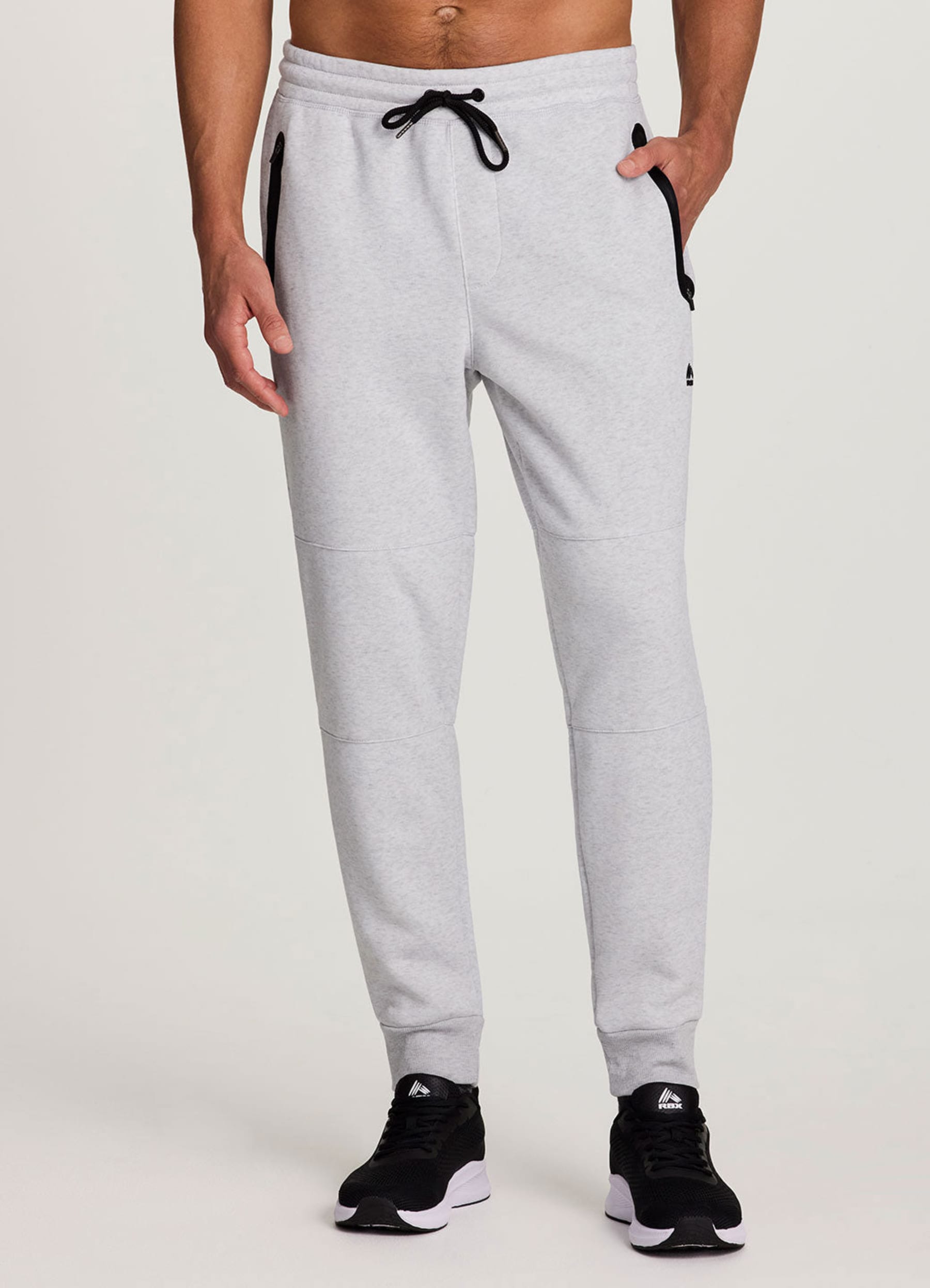 Light Grey