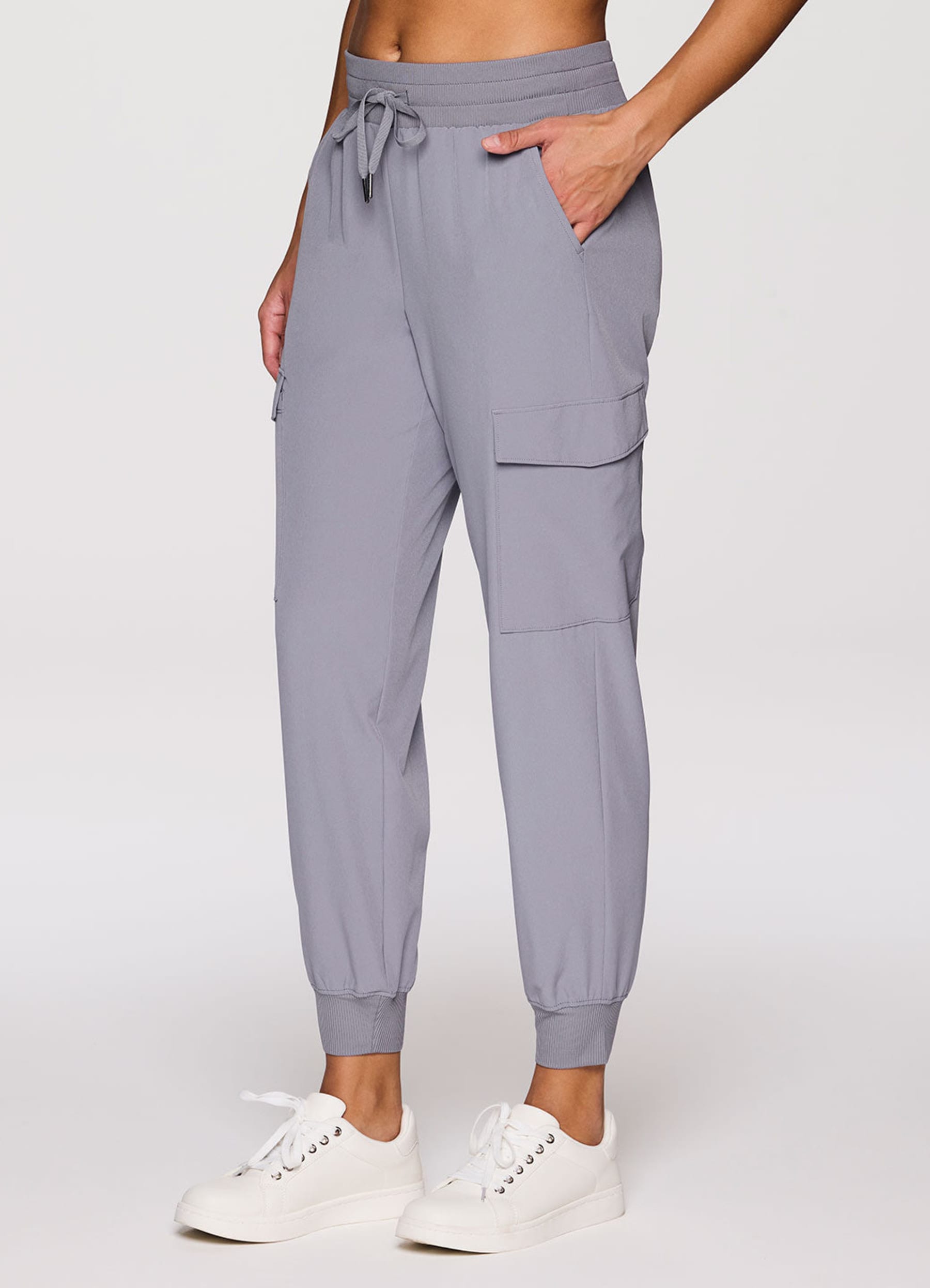 All in motion women's joggers 2025