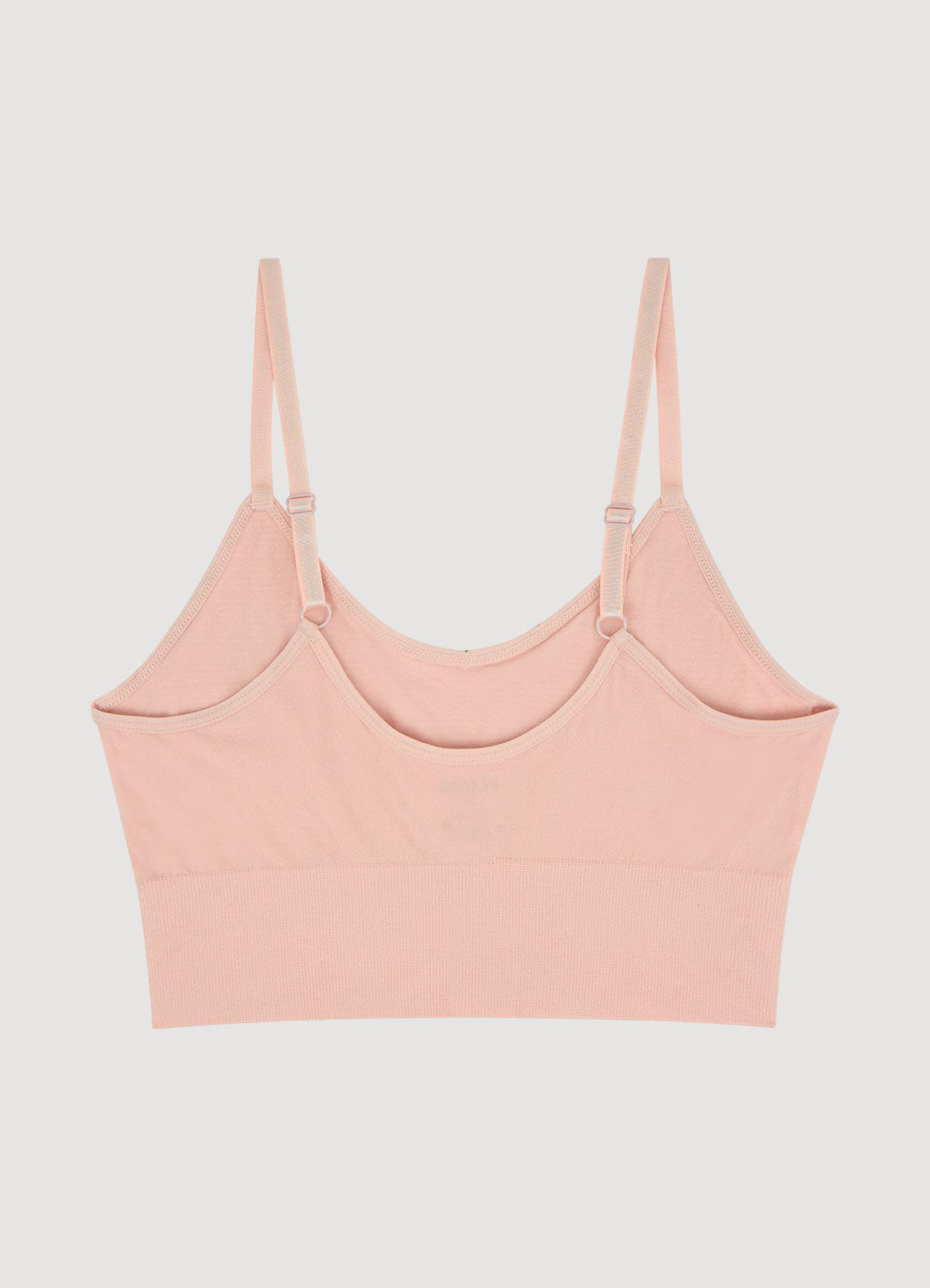 Black/Pink