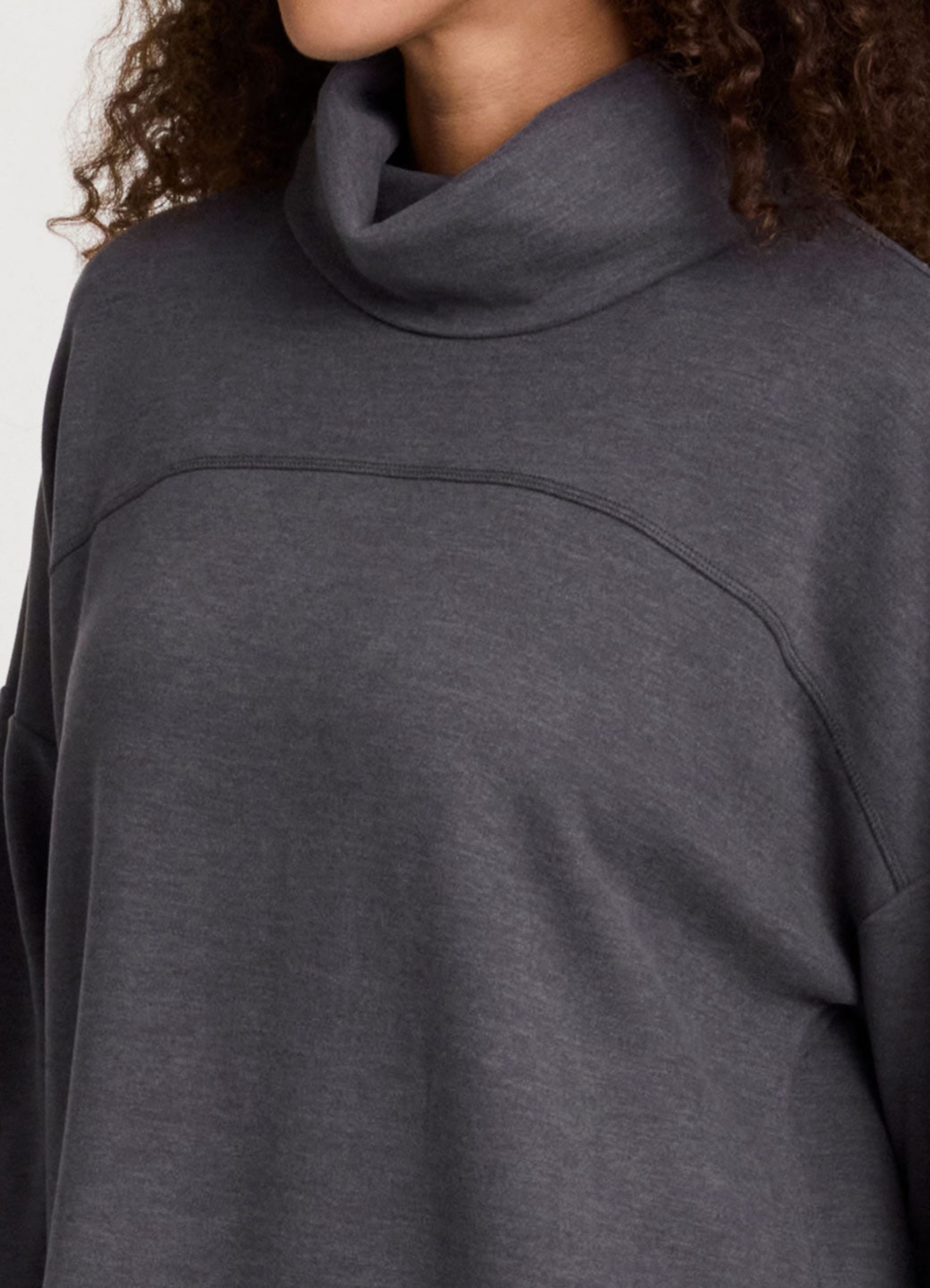 Perfect Weekend Dress - RBX Active