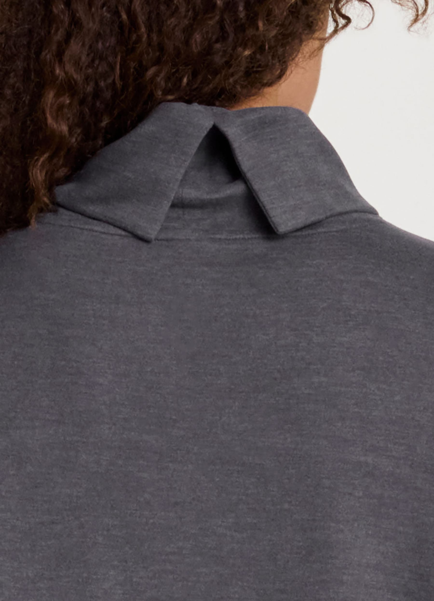 Perfect Weekend Dress - RBX Active