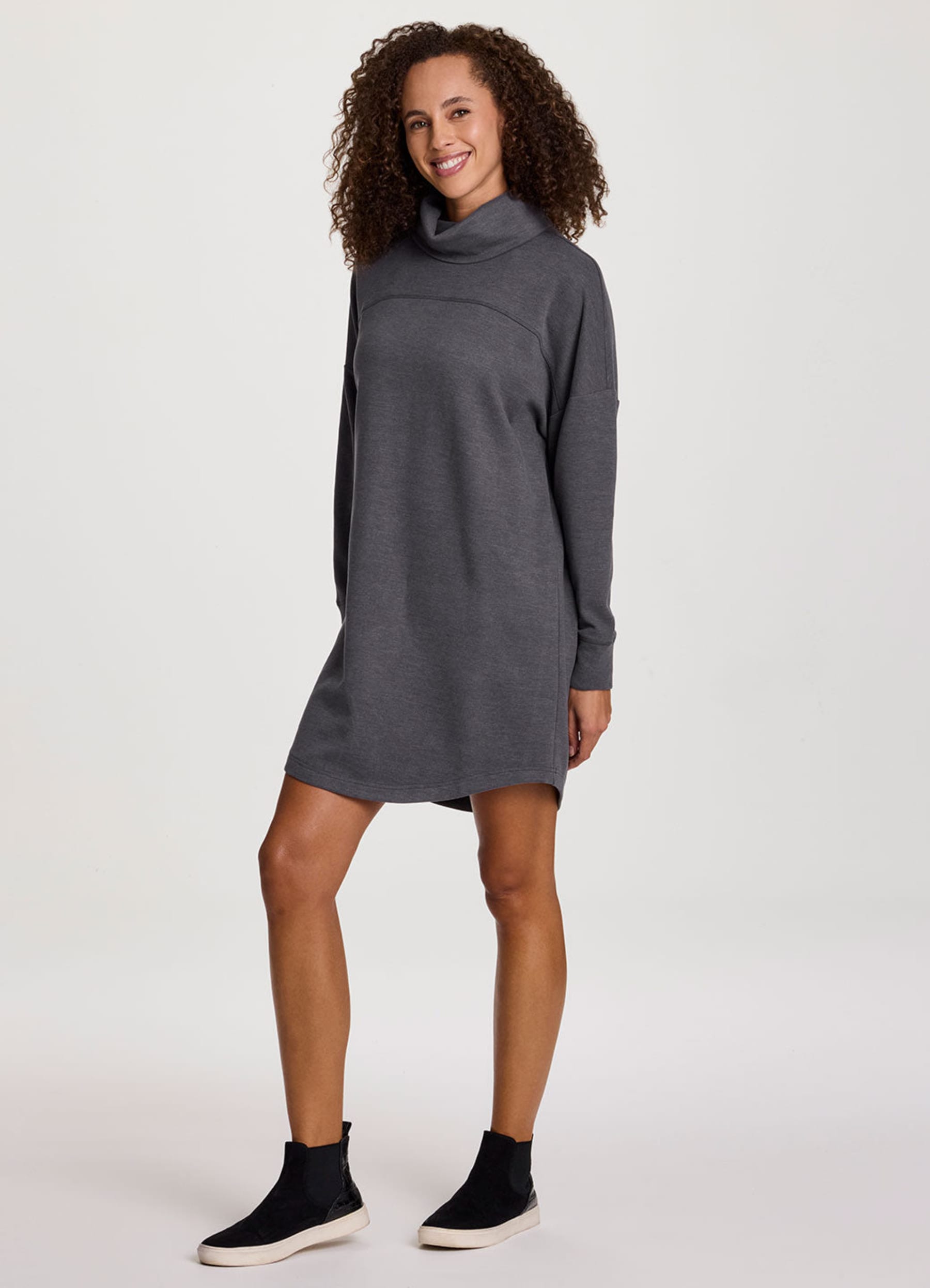 Perfect Weekend Dress - RBX Active