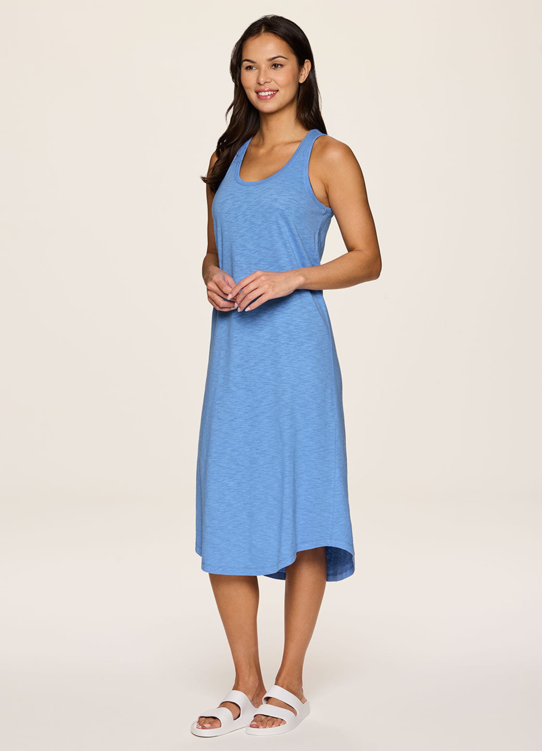 white dresses graduation nearby Dress price-100-200 Color:leopard print Cezanne Dress In Chocolate