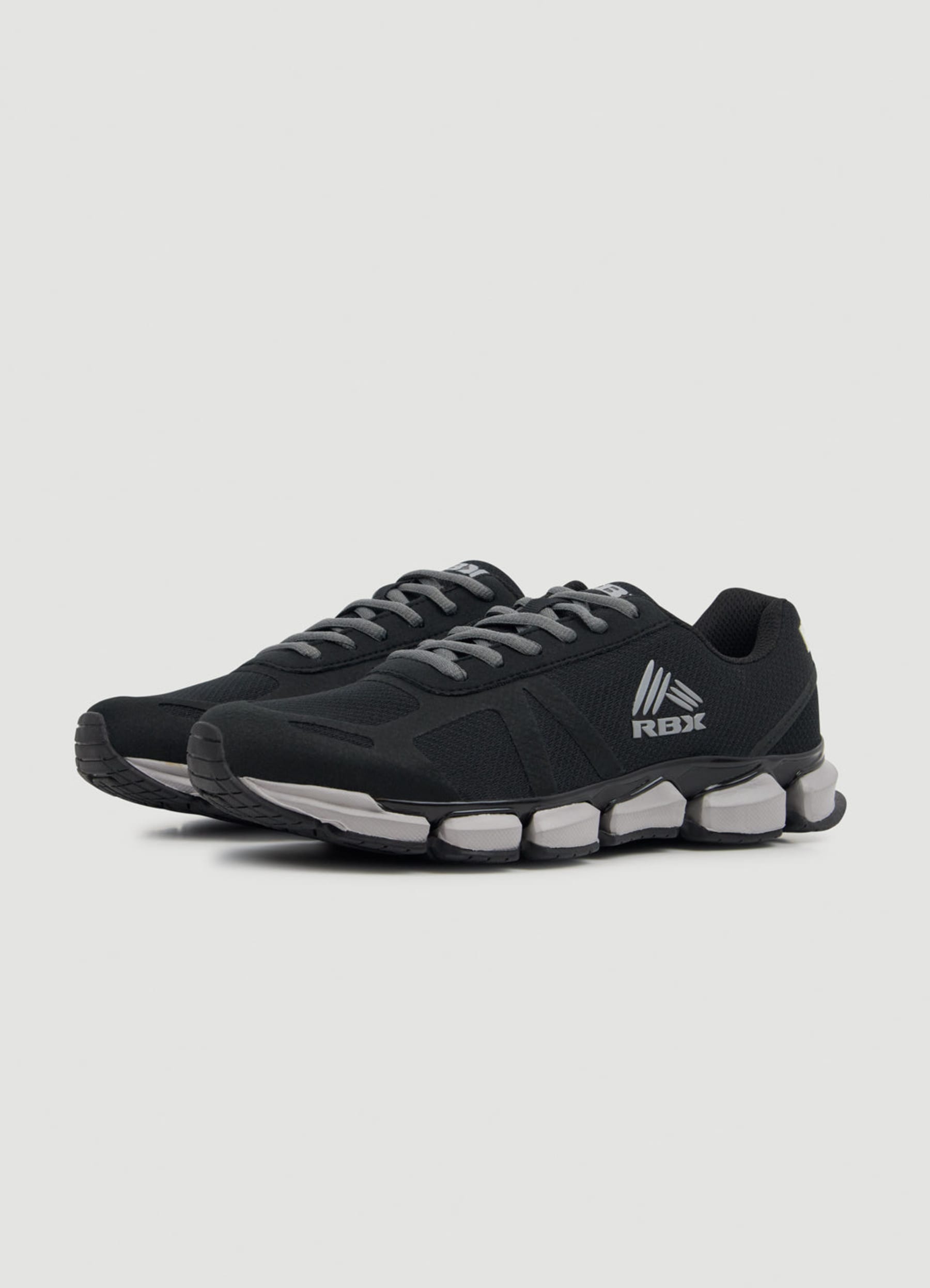 Men's X-Rival Training Shoe 2.0 - RBX Active