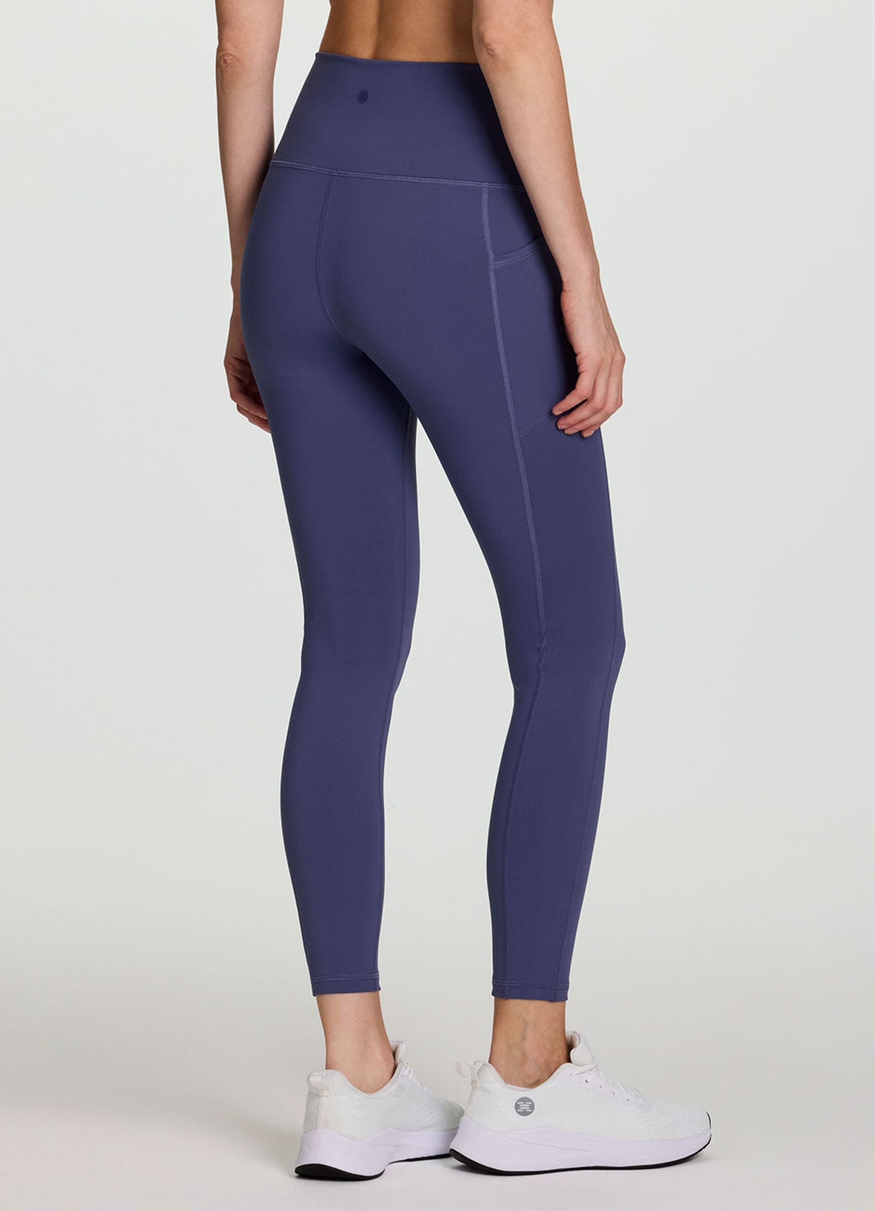 Tech Flex Ultra Hold Legging - RBX Active
