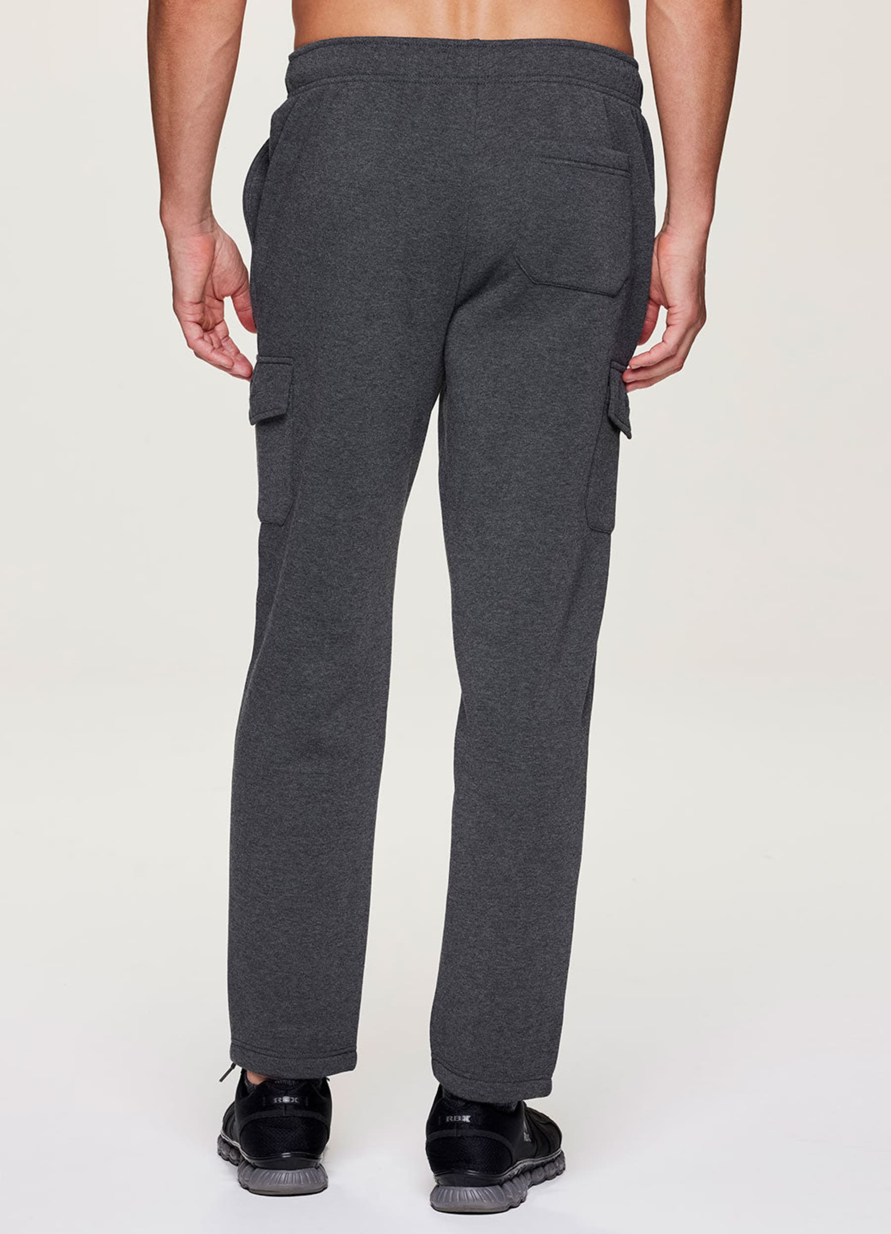City Elf Cargo Pants