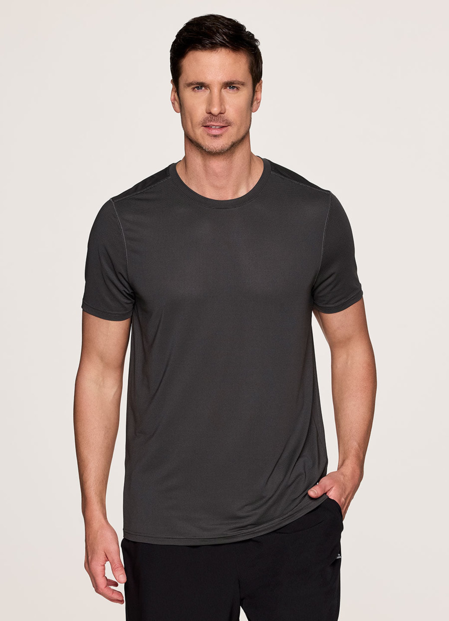 Gmaxx Mesh Tee's, light and breathable