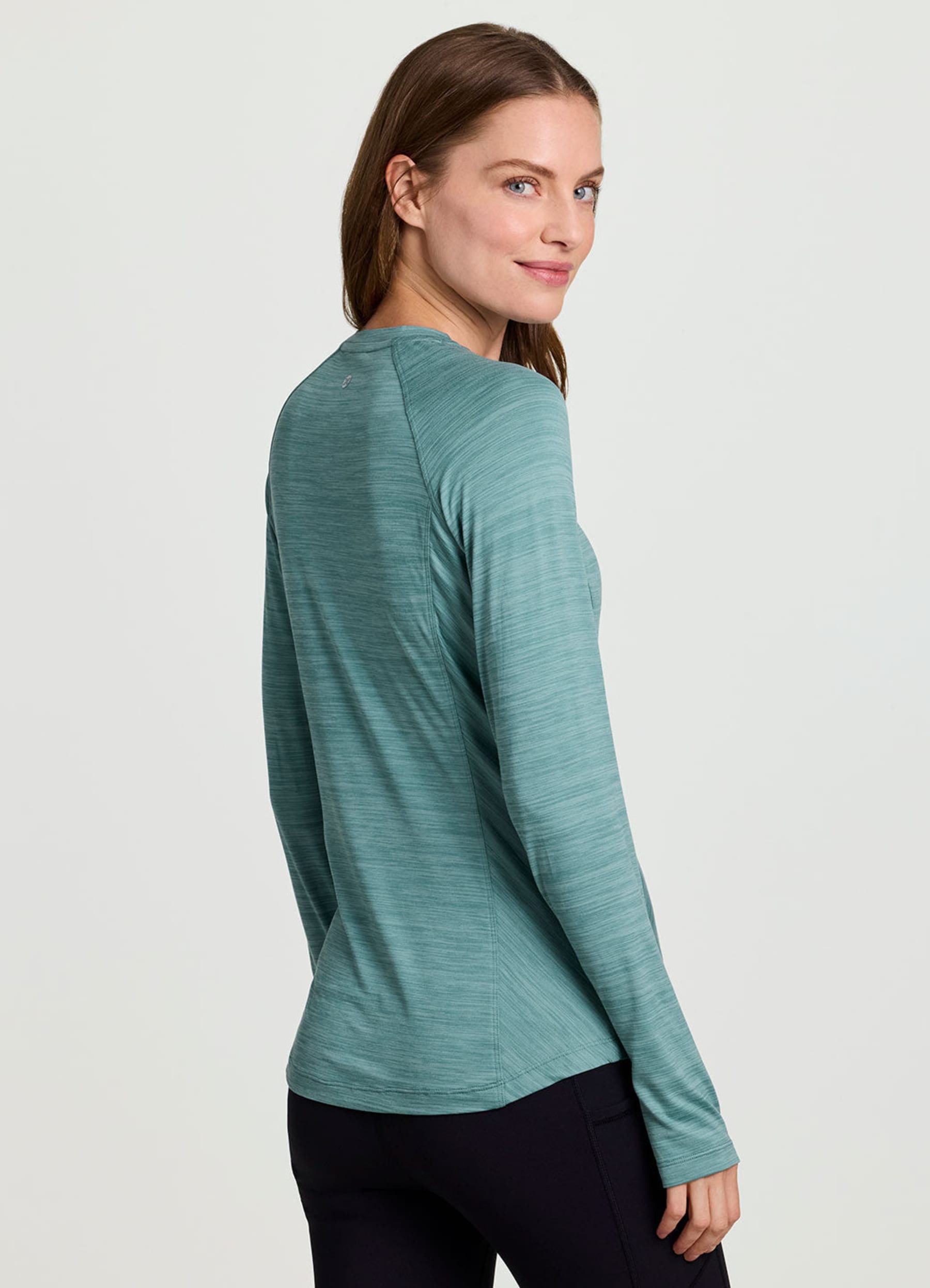 Stratus Perfect Running Tee Rbx Active