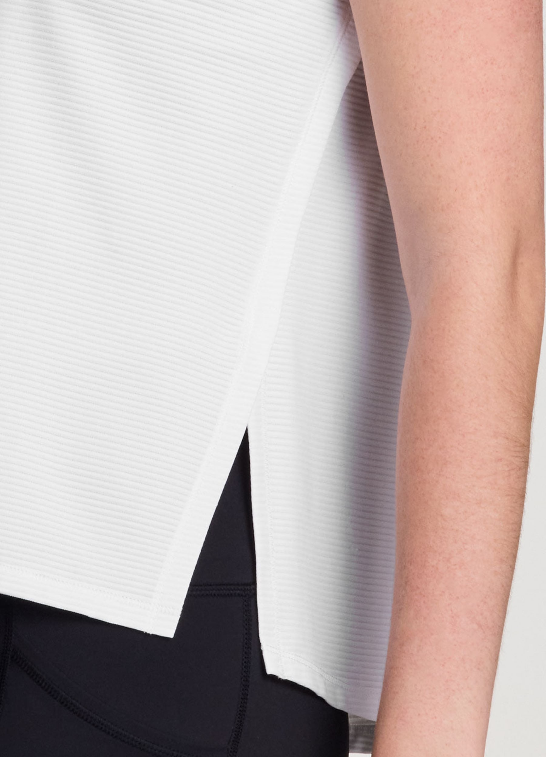 Everyday Favorite Tee Rbx Active