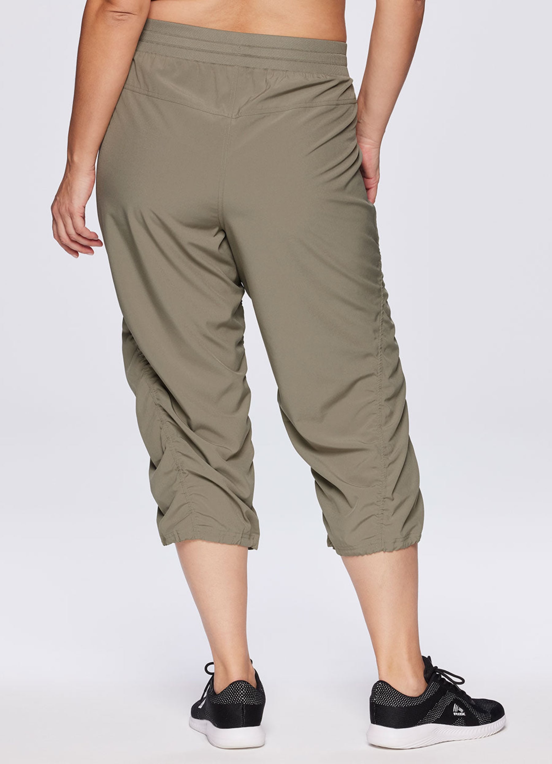 Pantalón Mujer BRAX Style Mary C - Algodón Orgánico Ultraligero, Corte Ajustado, Colores Frescos