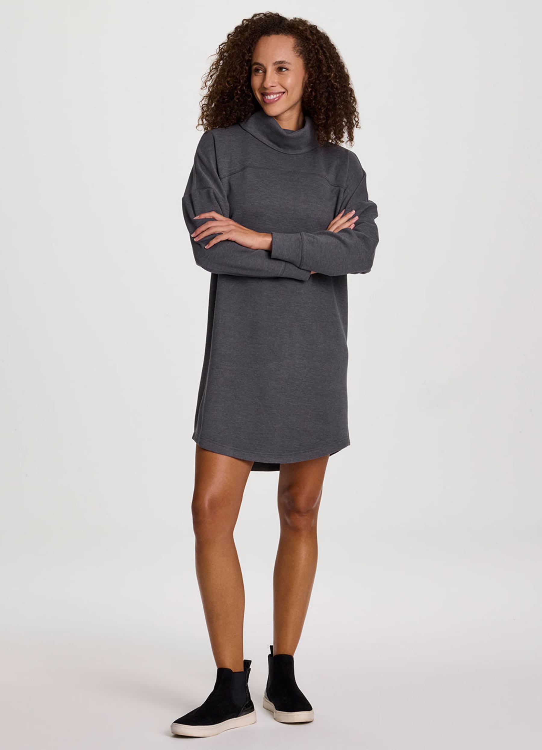 Perfect Weekend Dress - RBX Active