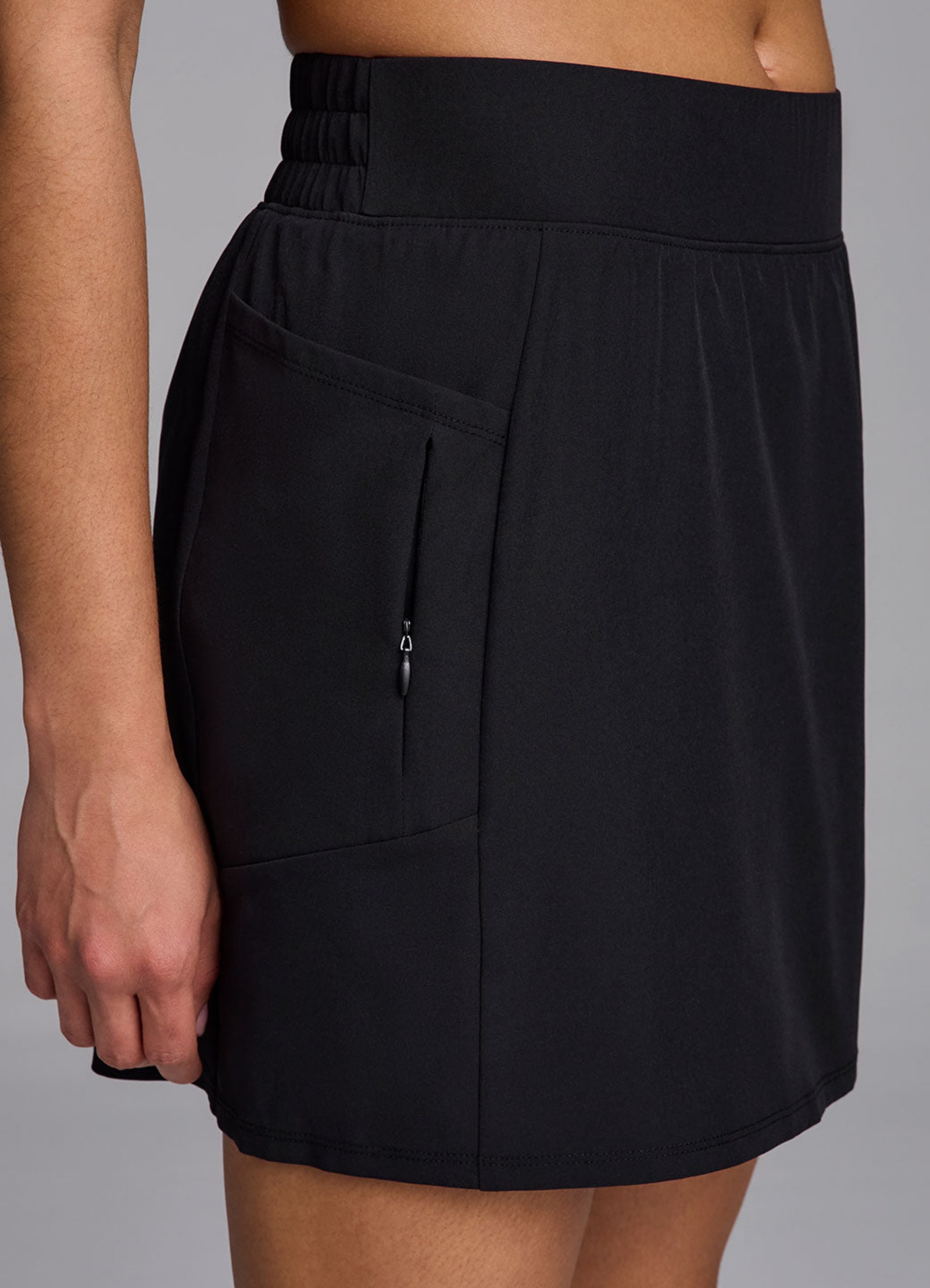 Prime Perfect Weekend Skort - RBX Active