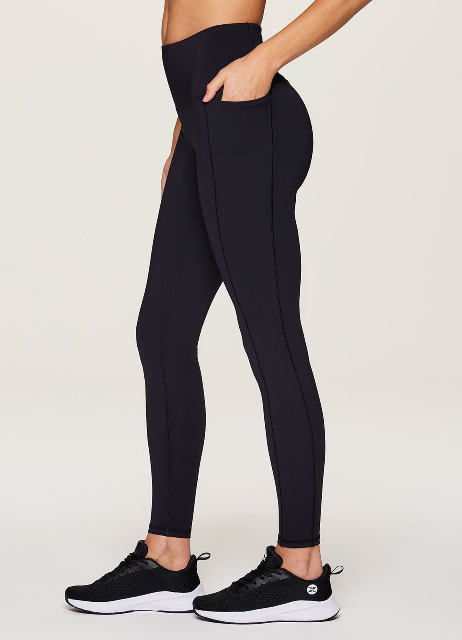 Taken By My Technician Women's Leggings