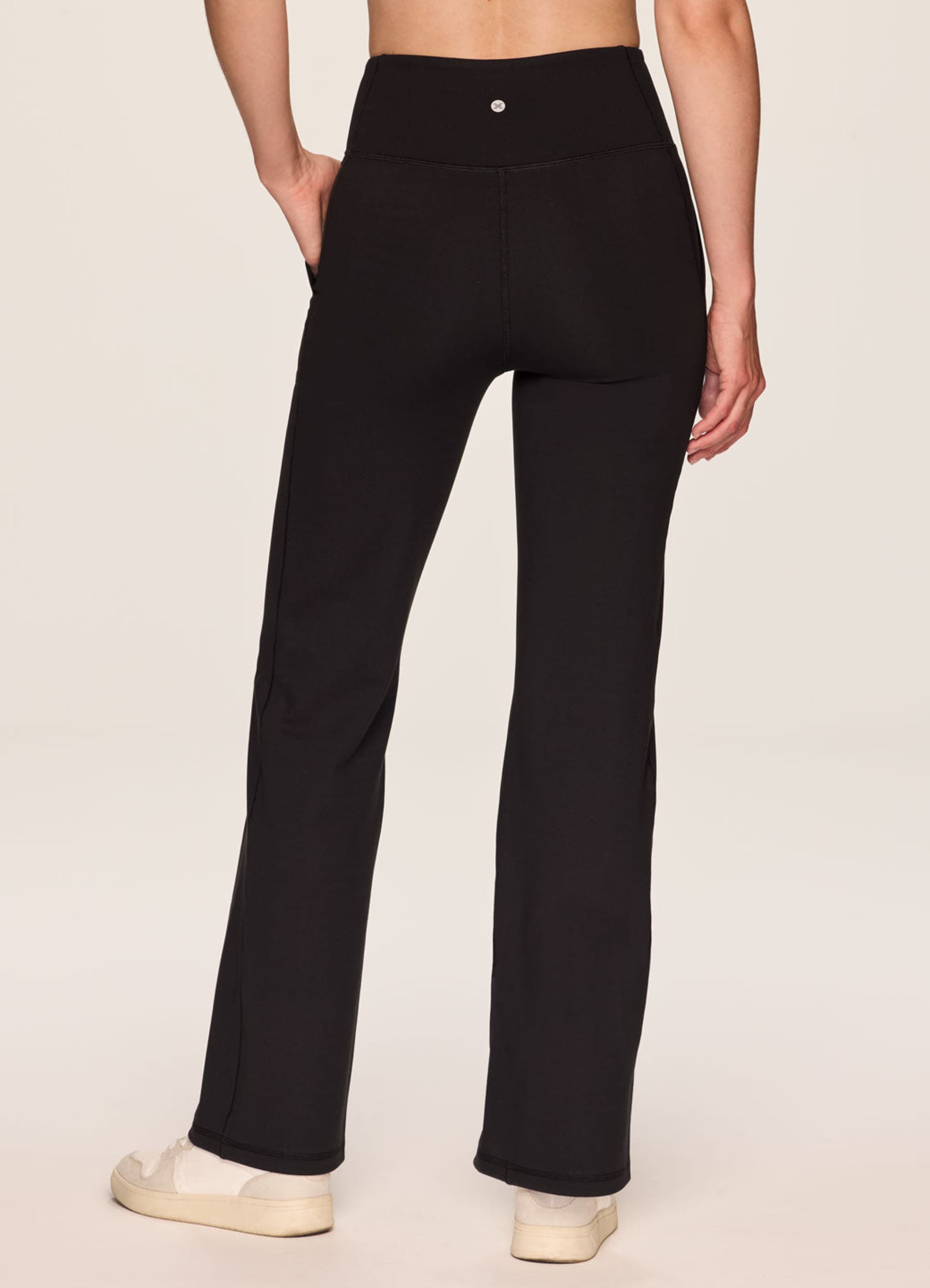 Easy Living Pants main image 1