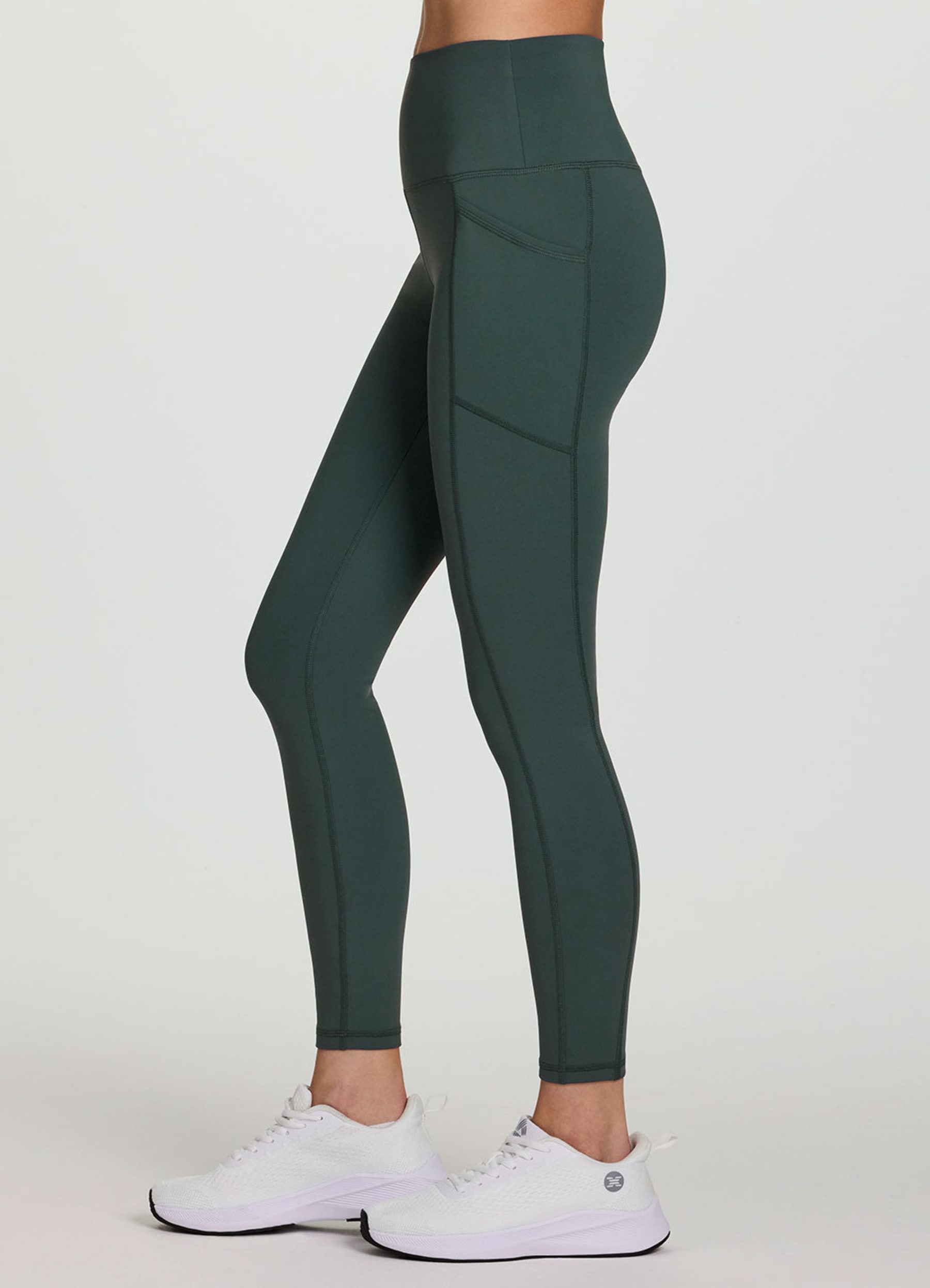 Tech Flex Ultra Hold Legging - RBX Active