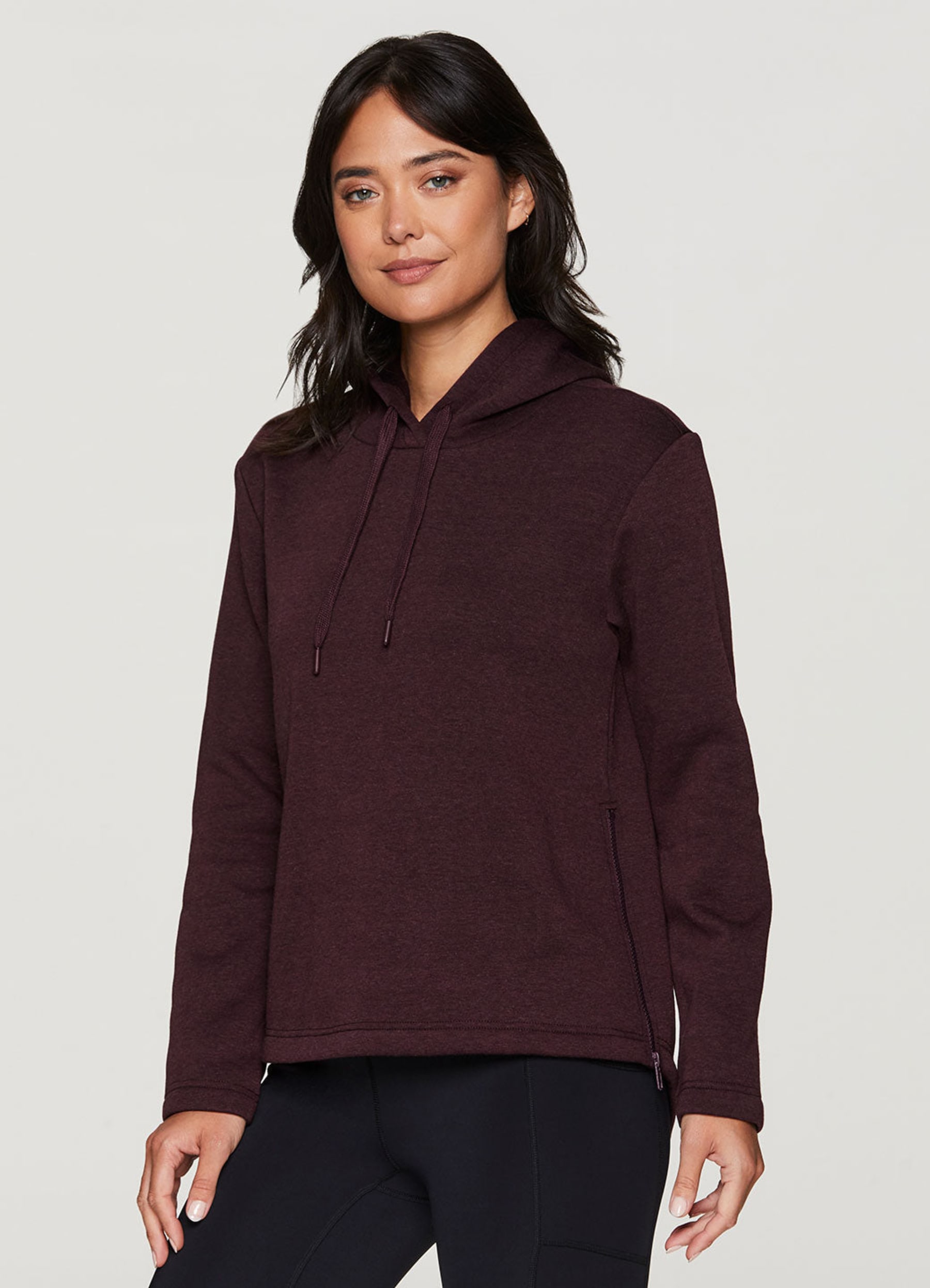Rbx sweatshirt shop