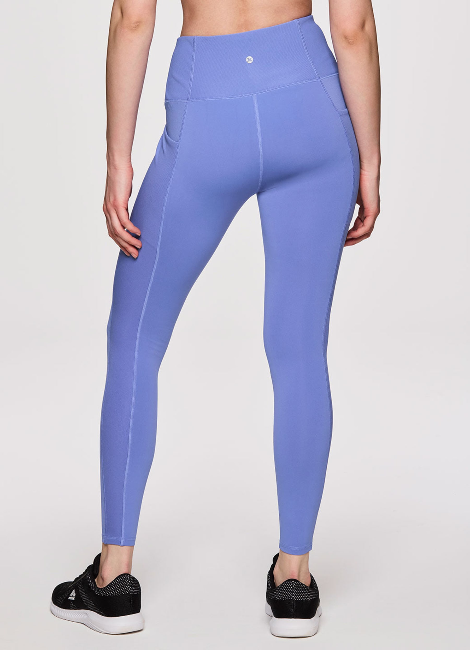 Periwinkle