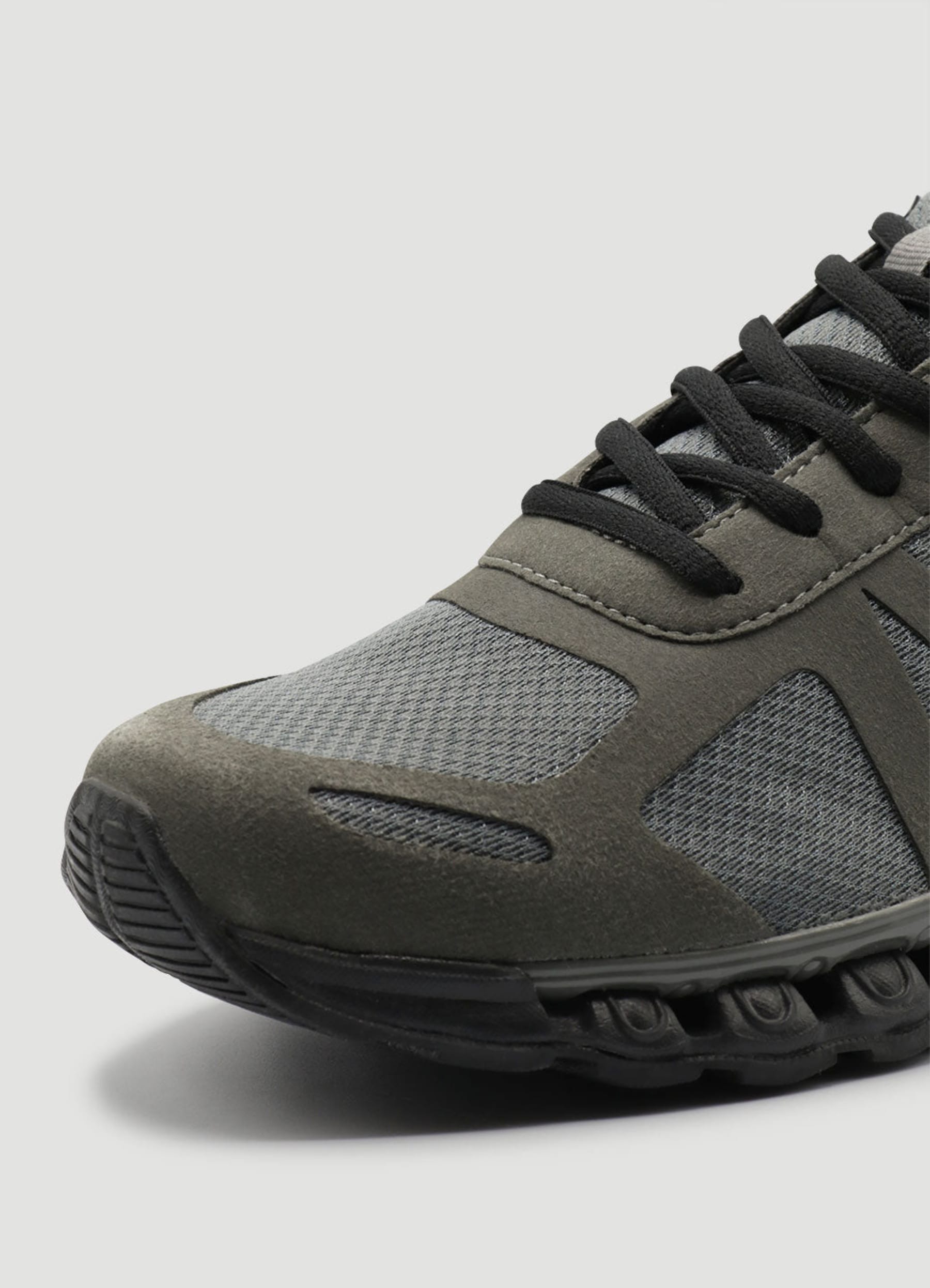 Are rbx reebok hotsell