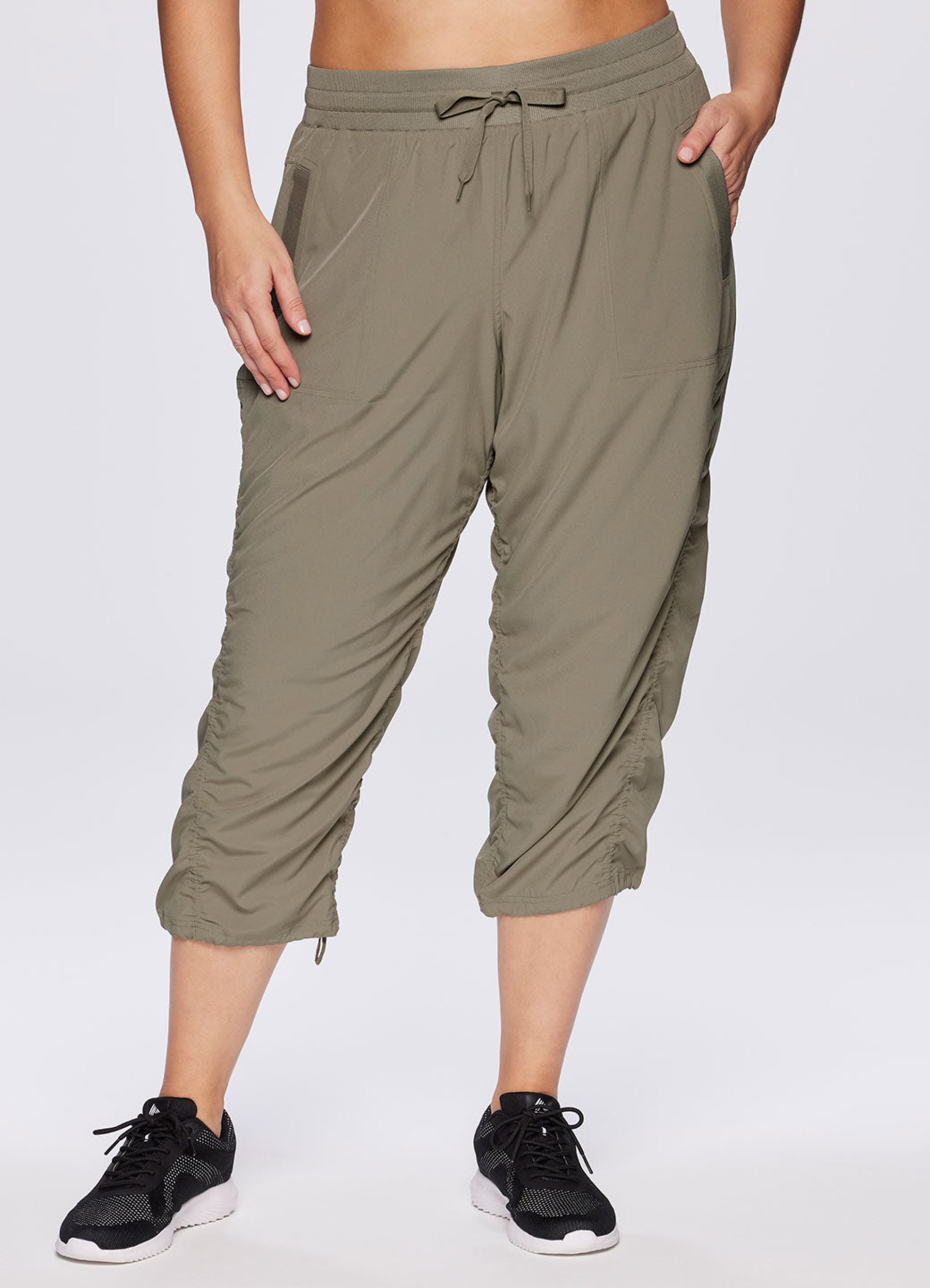 Rbx cargo capri outlet