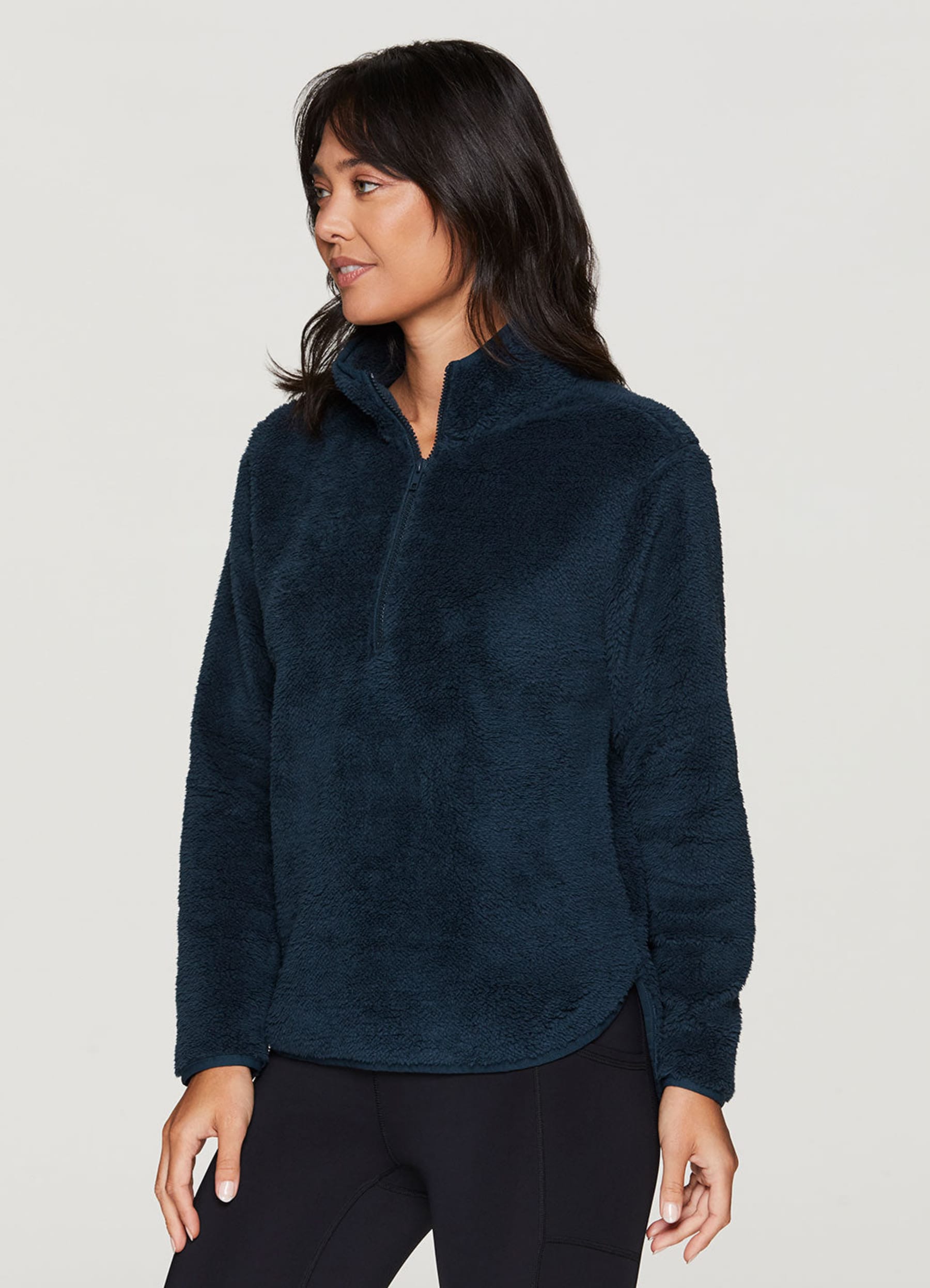 Dark Teal