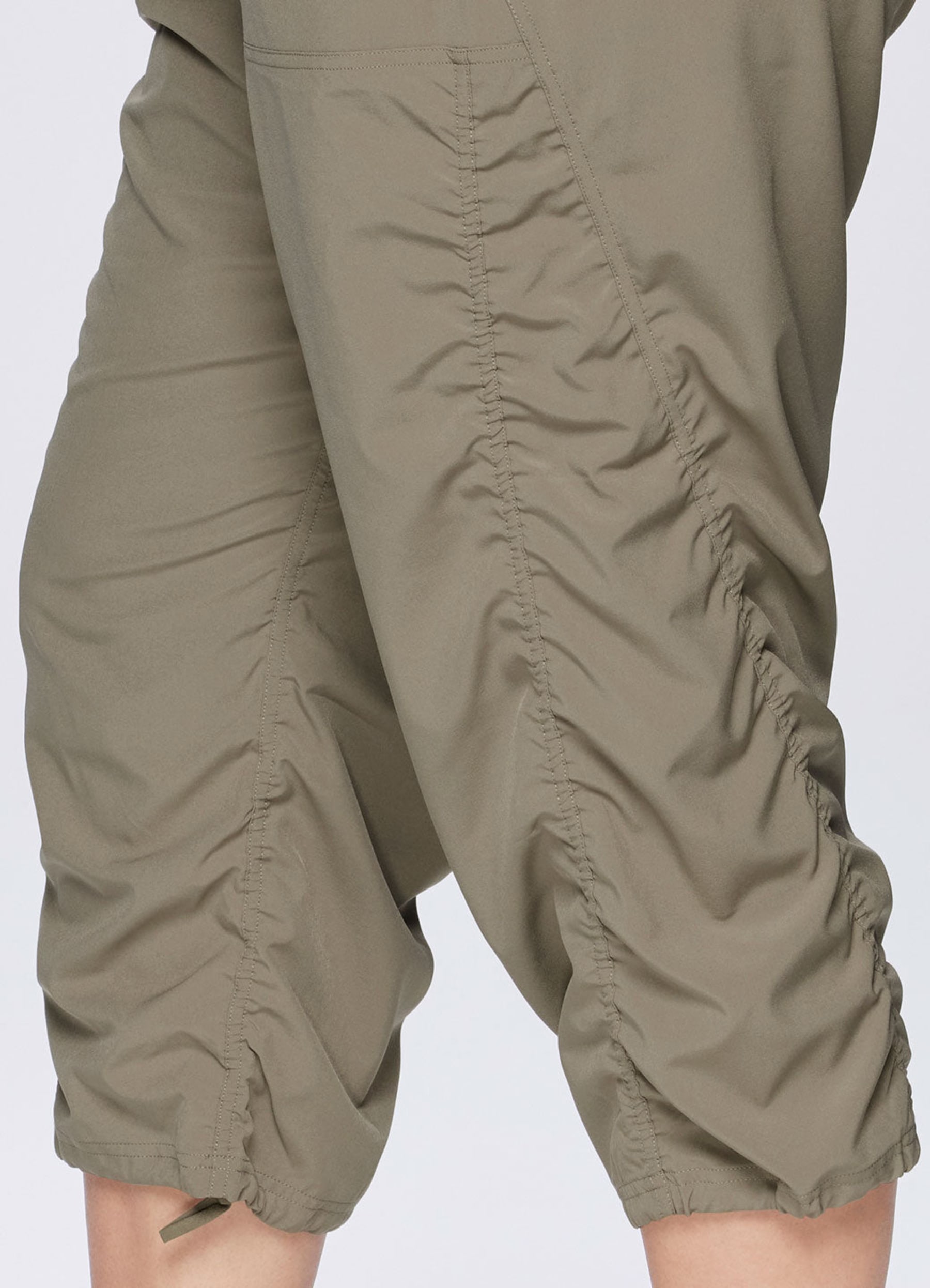 Rbx capri pants sale