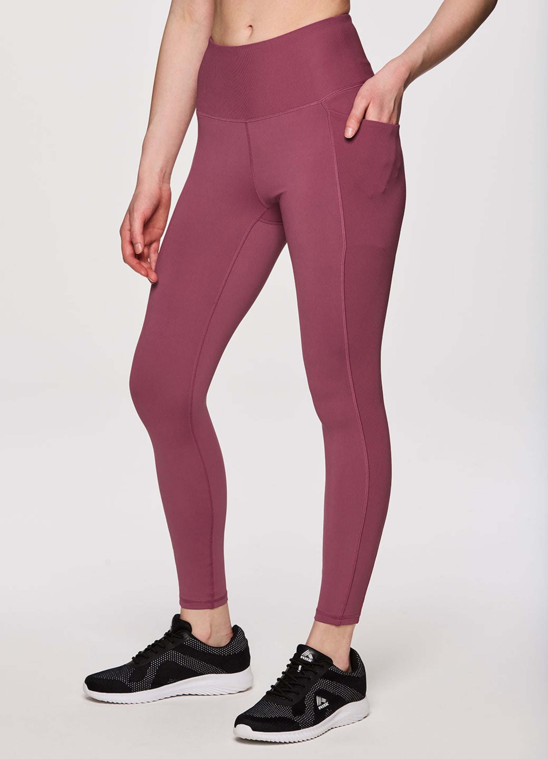 Rbx workout leggings discount