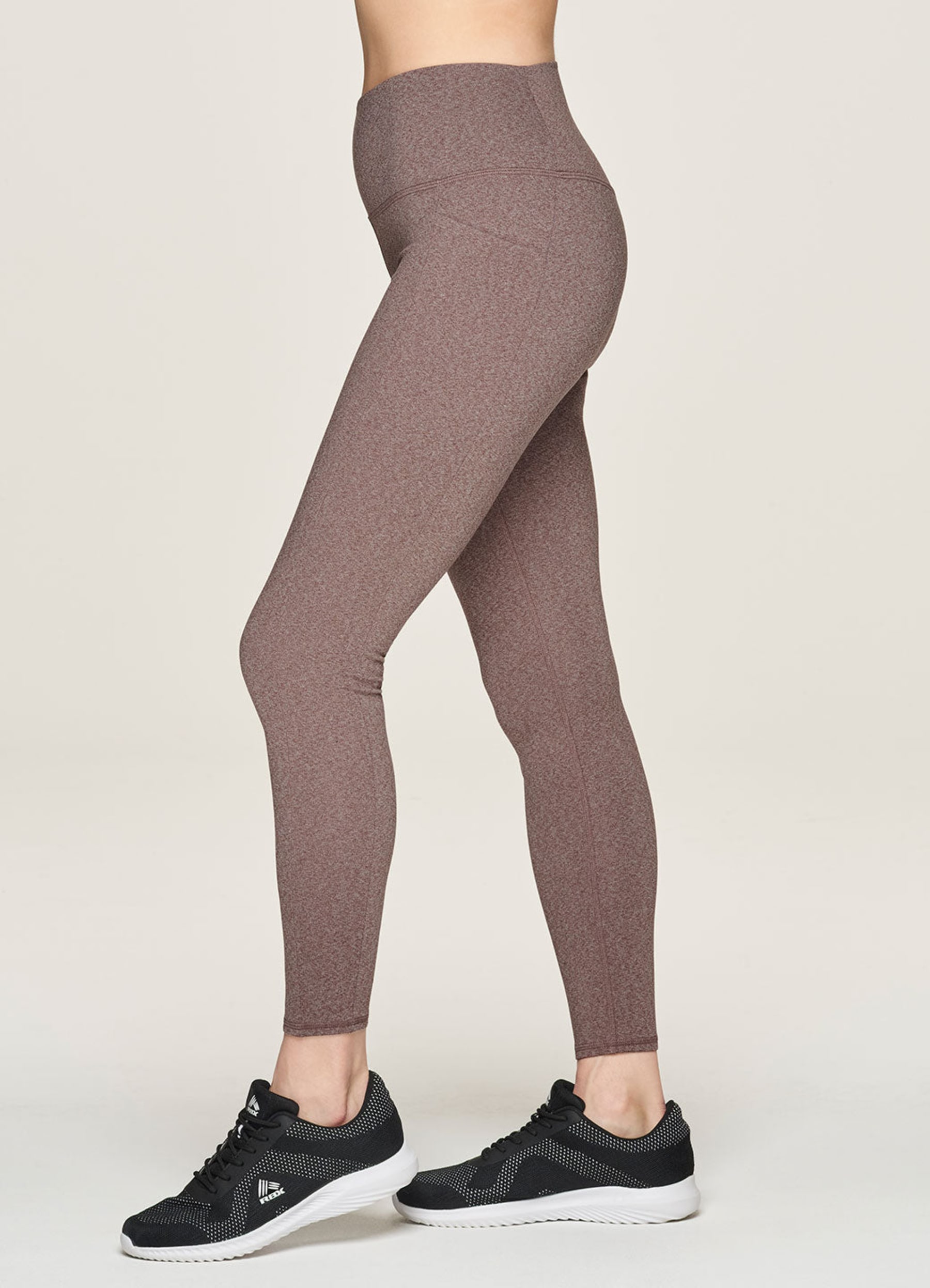 85 polyester 15 spandex leggings outlet