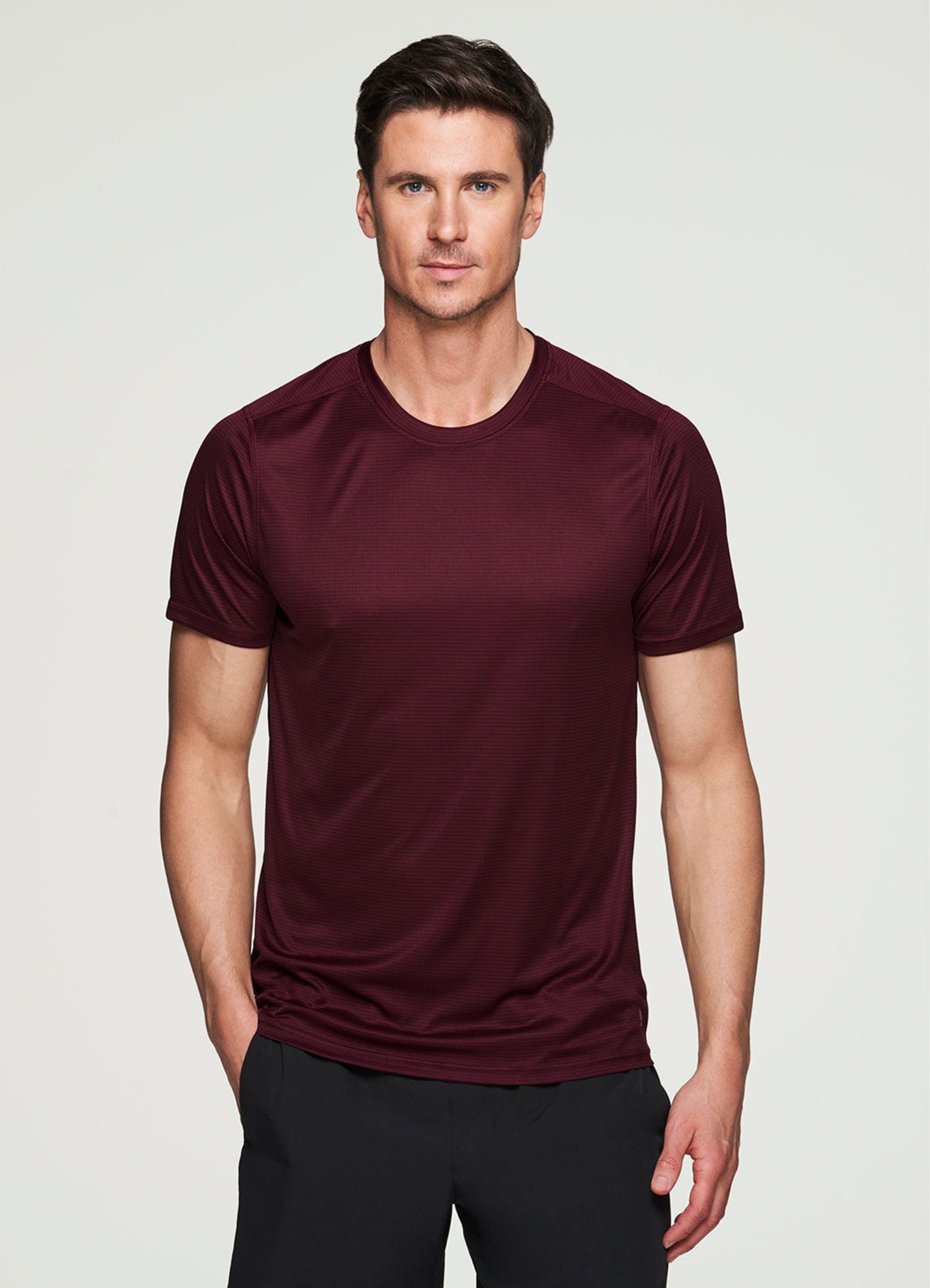 Rbx activewear tops hot sale