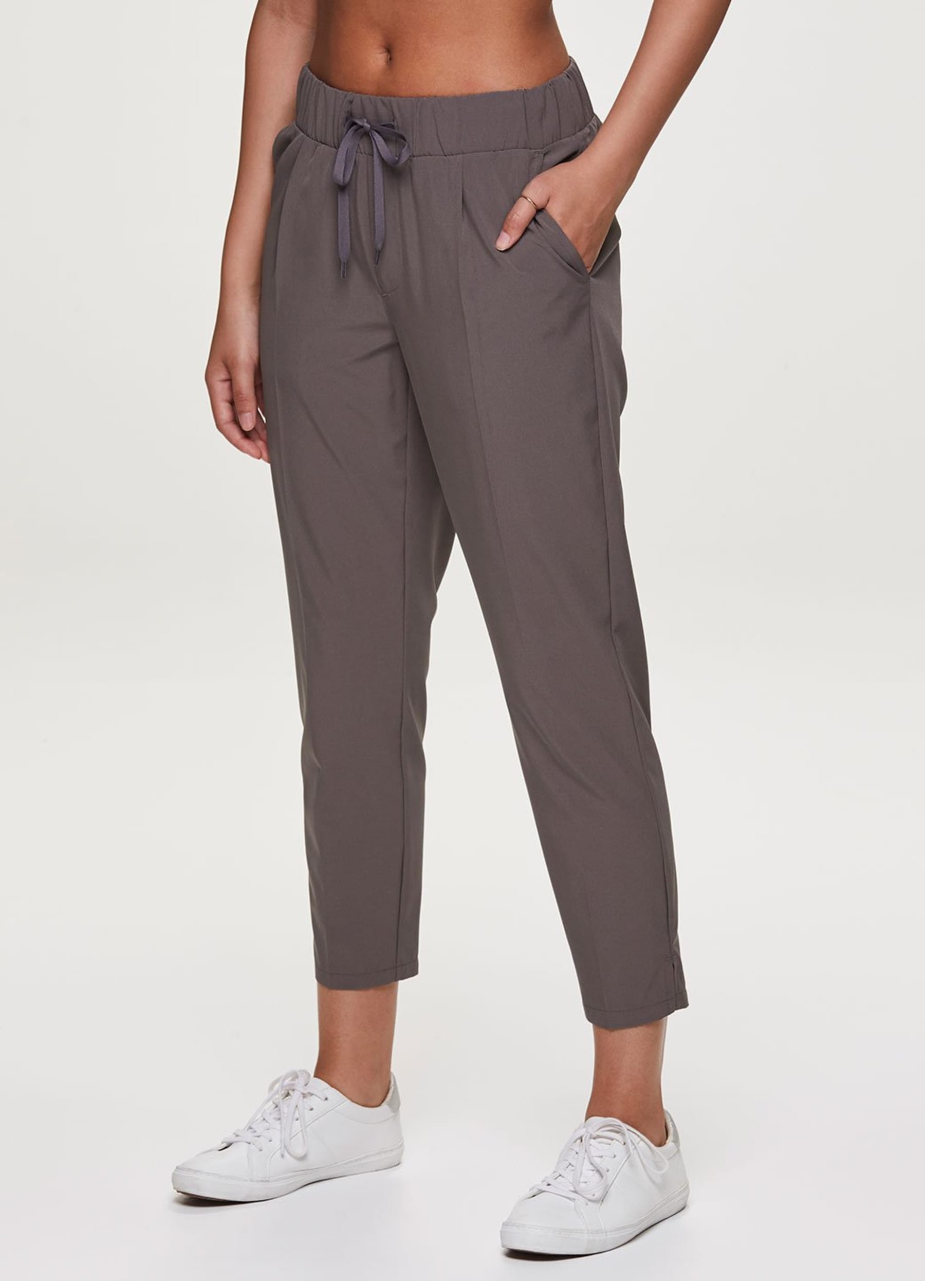 Dark Taupe