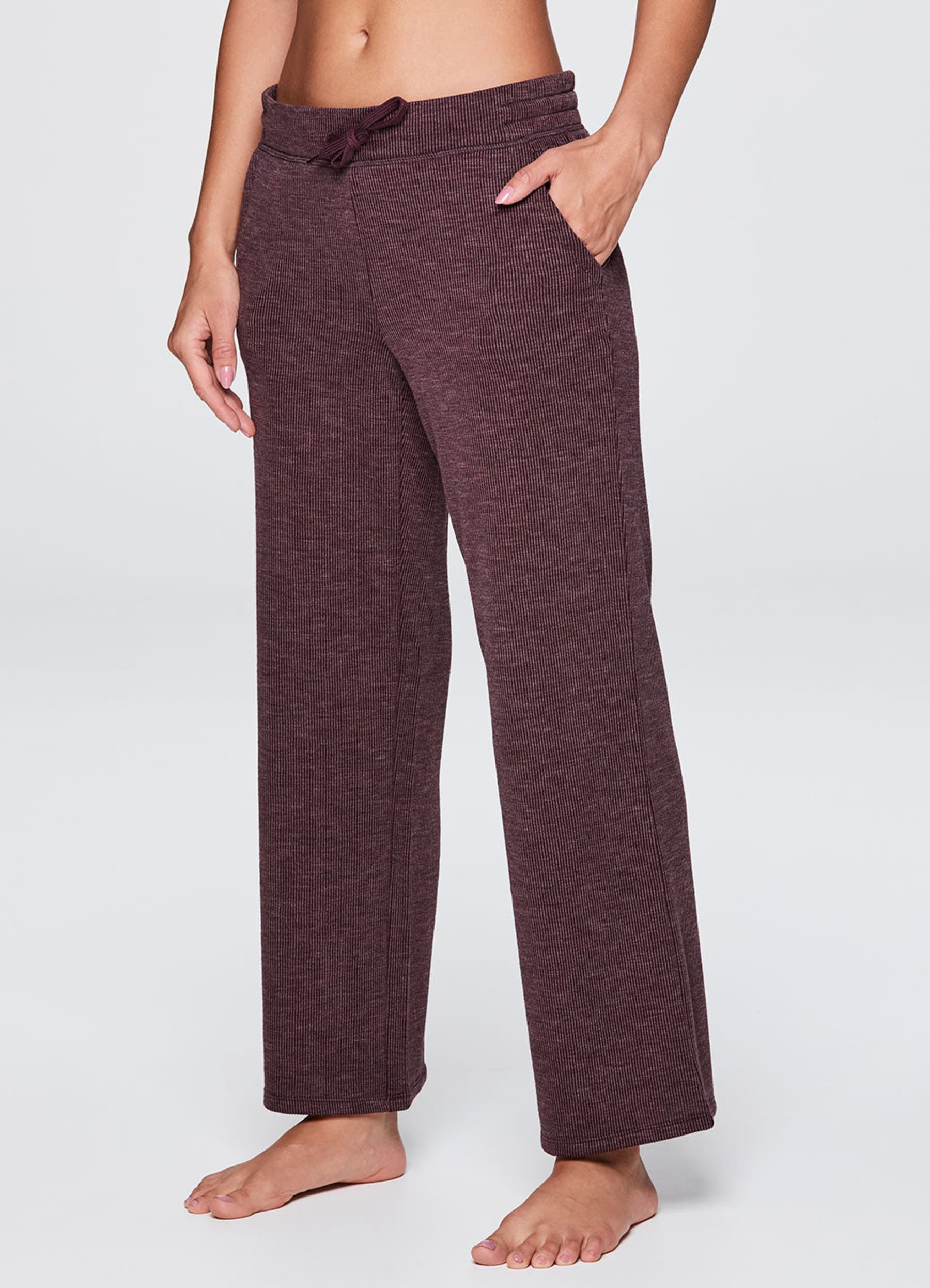 Dark Red