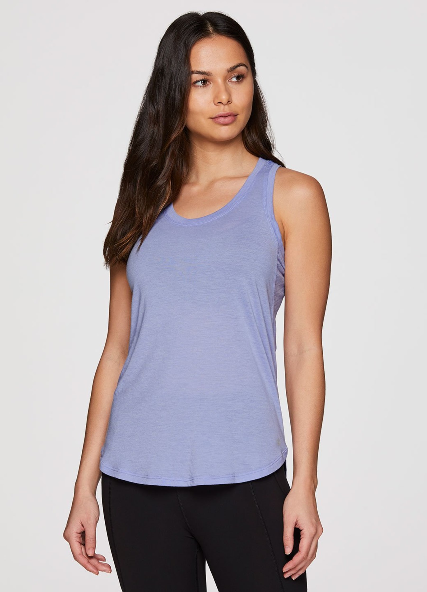 Light Purple
