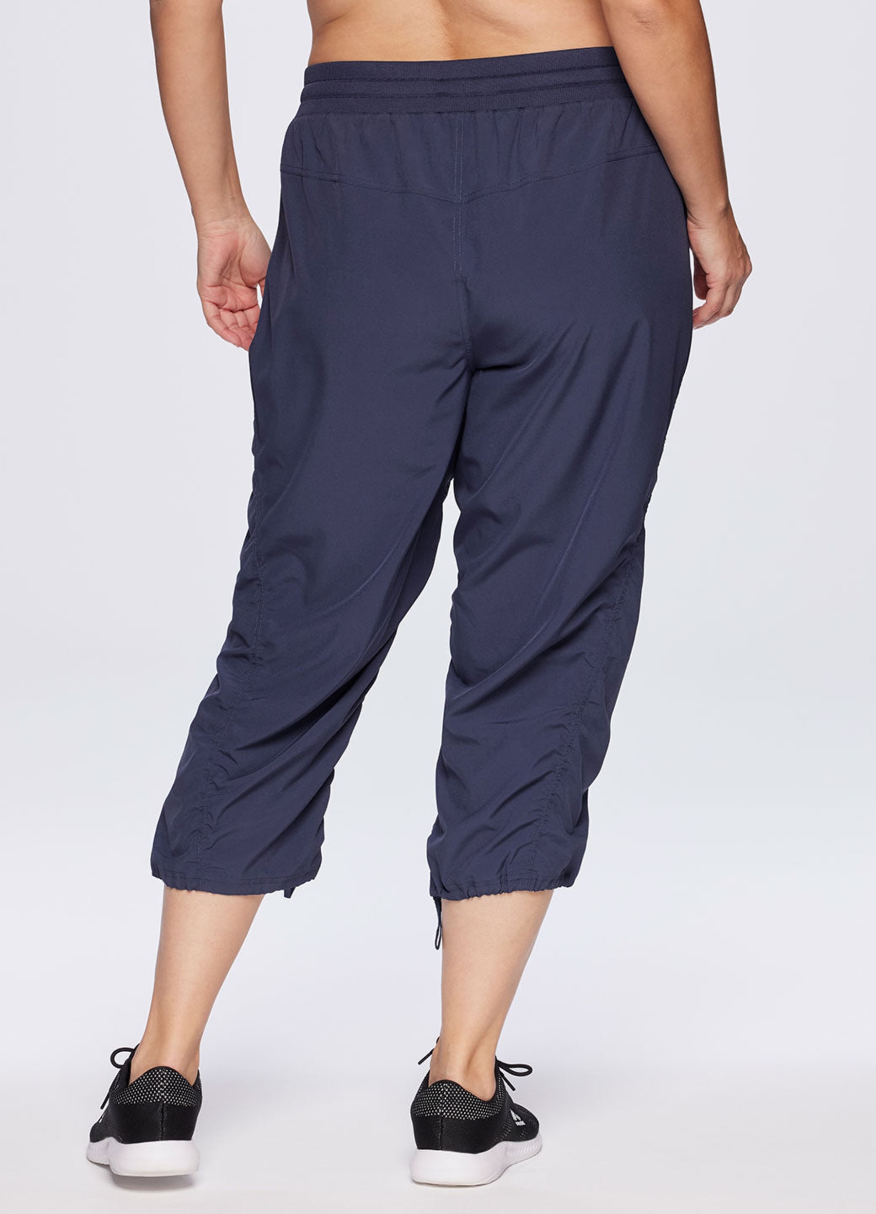 Rbx plus size pants hot sale