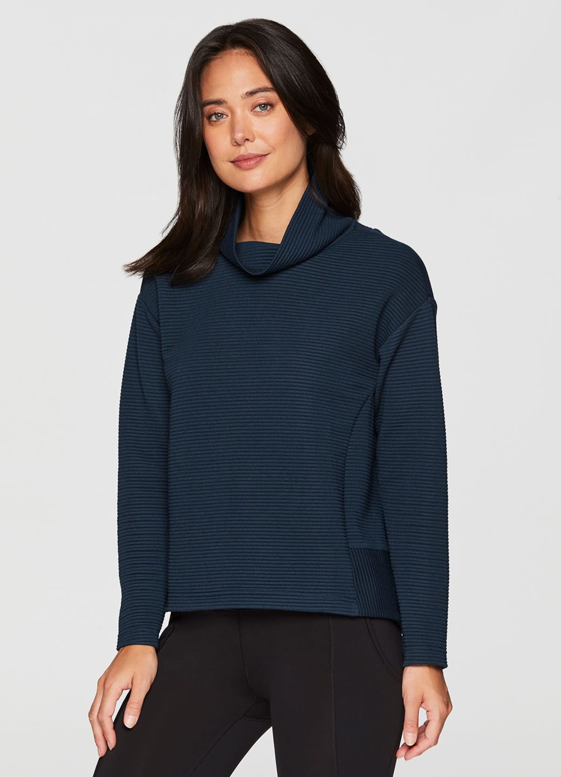 Blain Pullover RBX Active