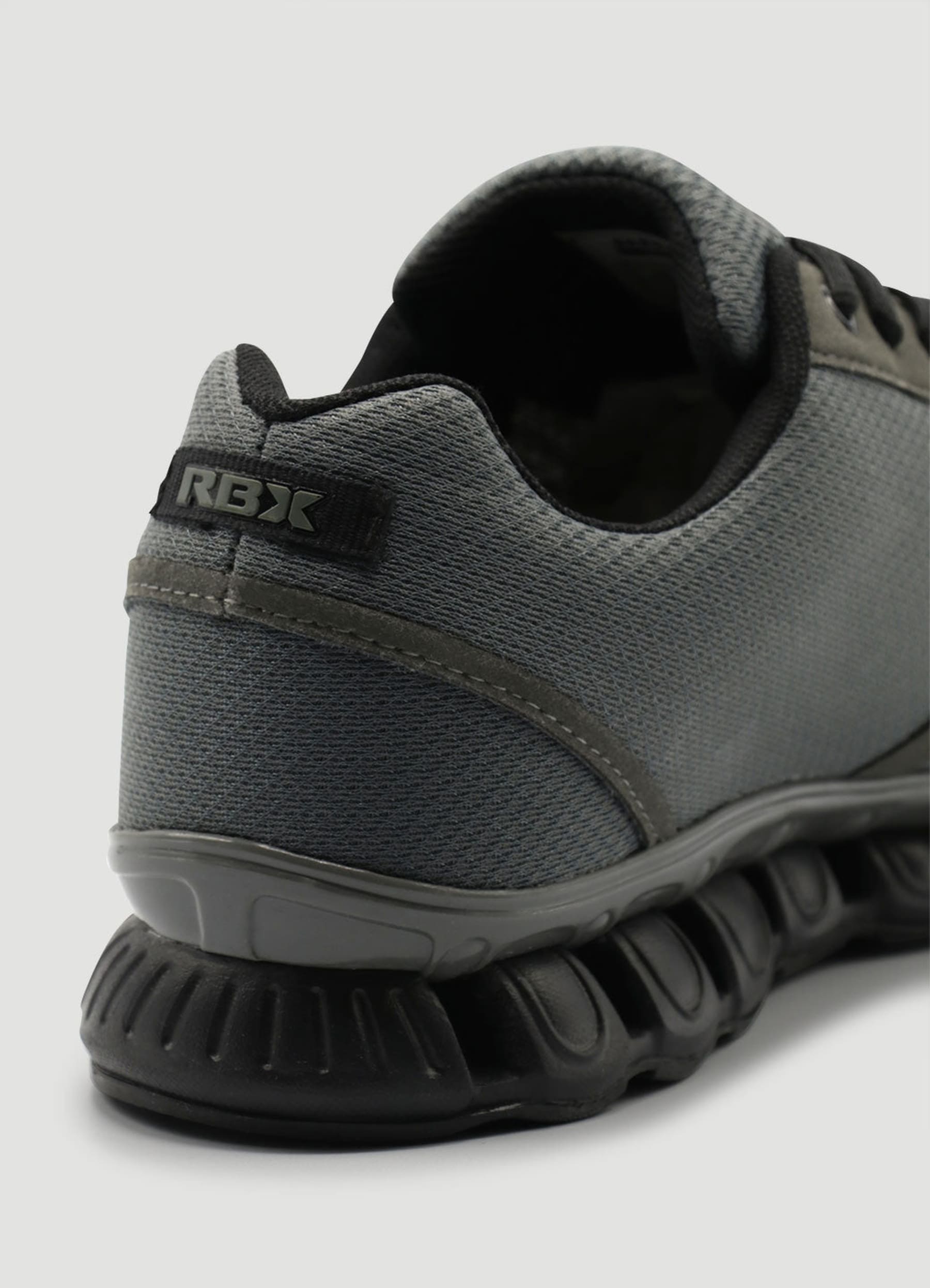Men s X Rival Training Shoe RBX Active