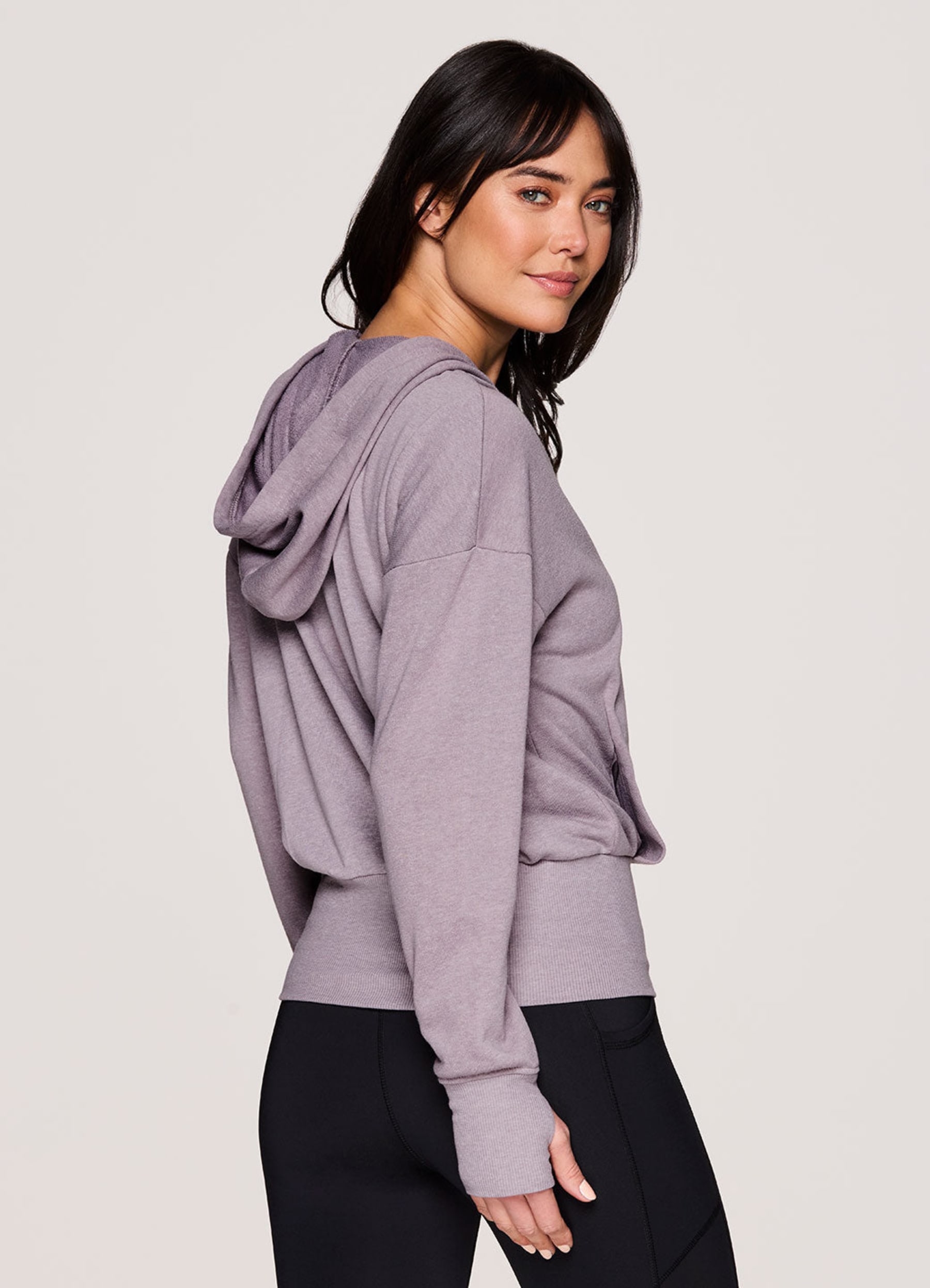 Light Purple