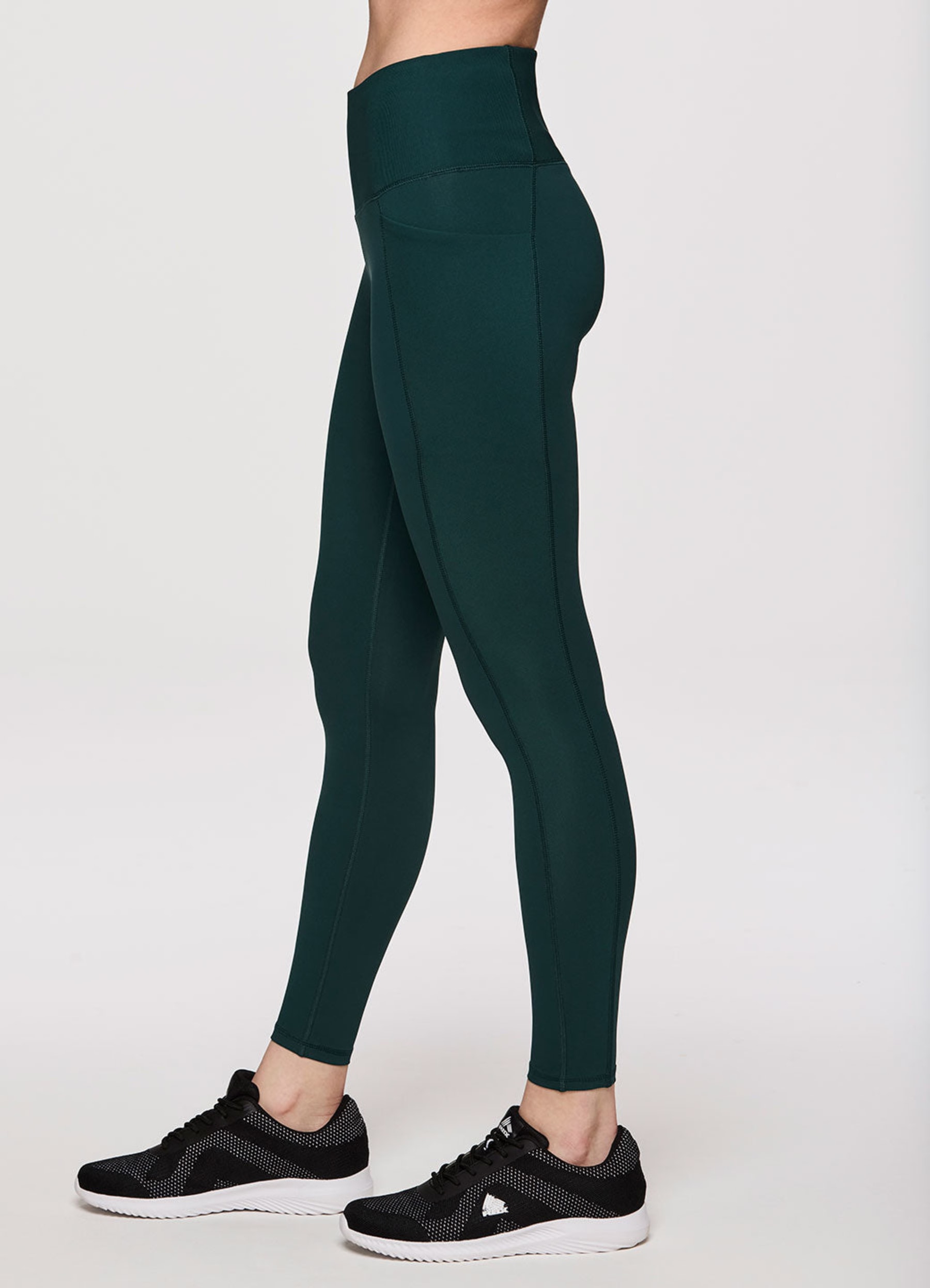 Mountain Green