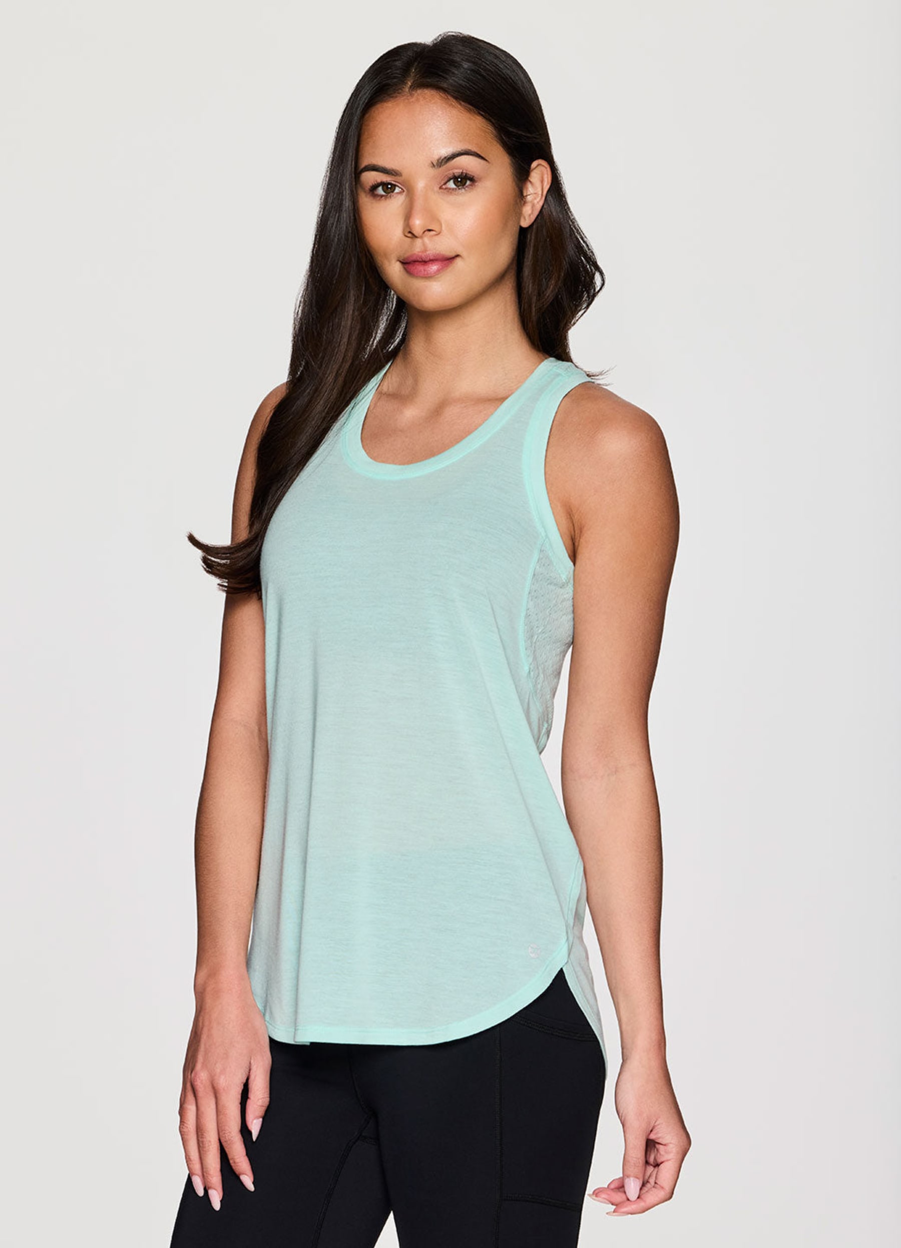 Mint