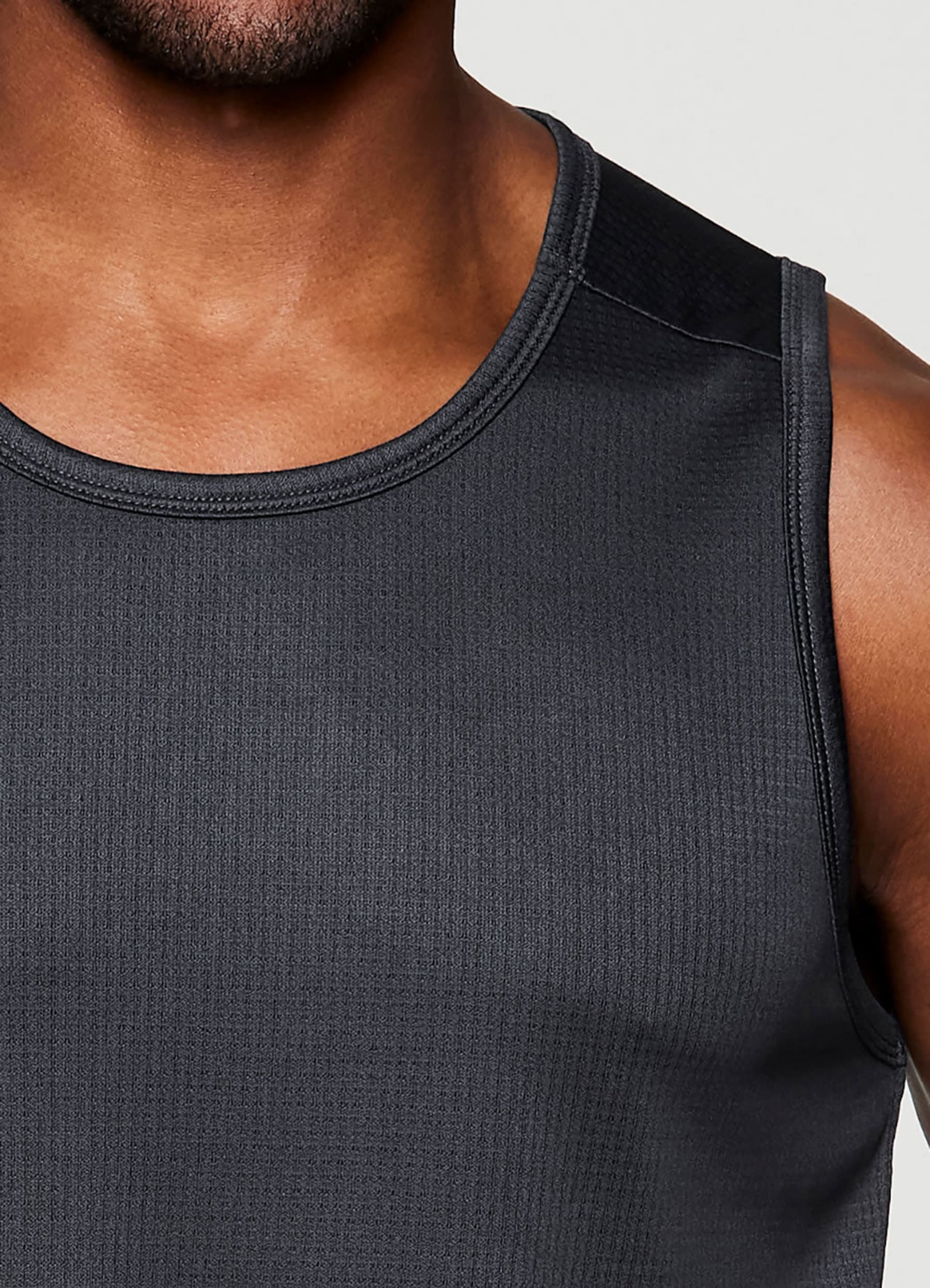 Rbx workout tanks sales
