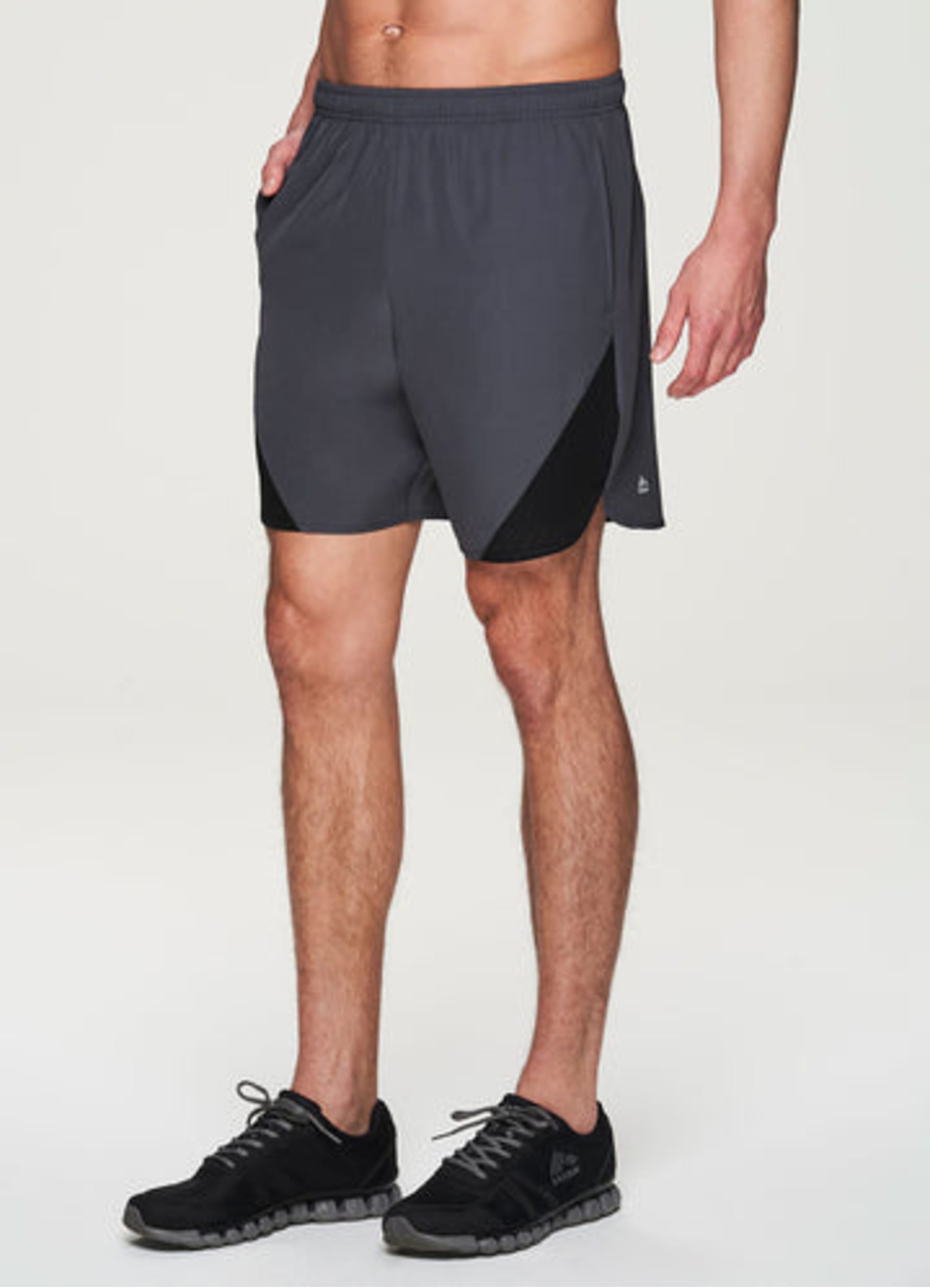 Vortex Everyday 7" Workout Short - RBX Active