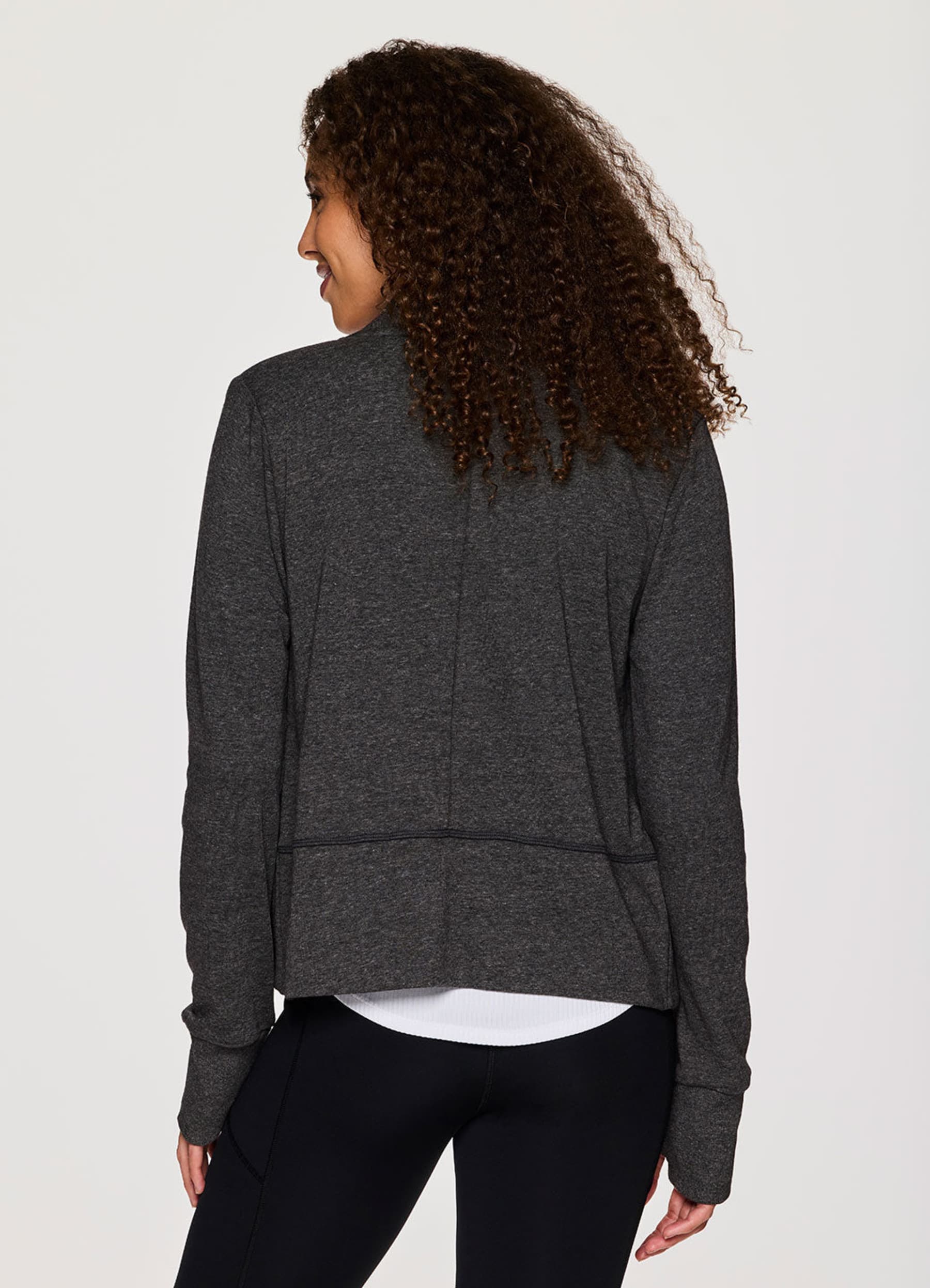 Rbx cardigan outlet