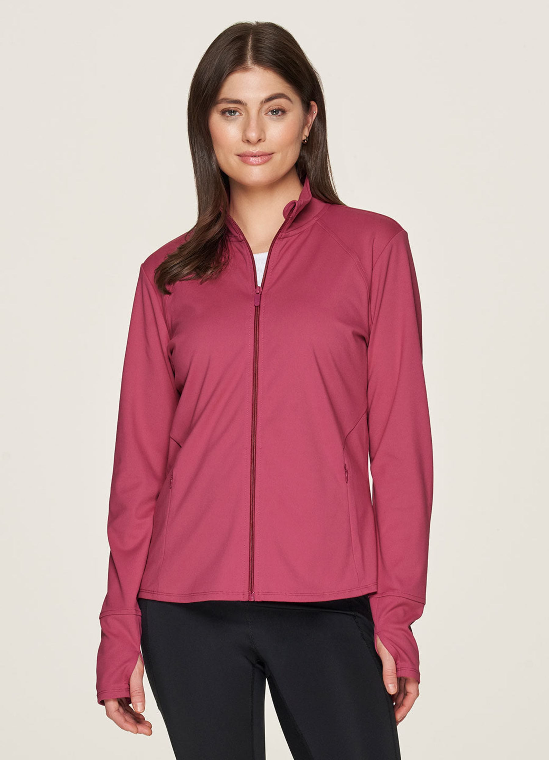 Dark Pink