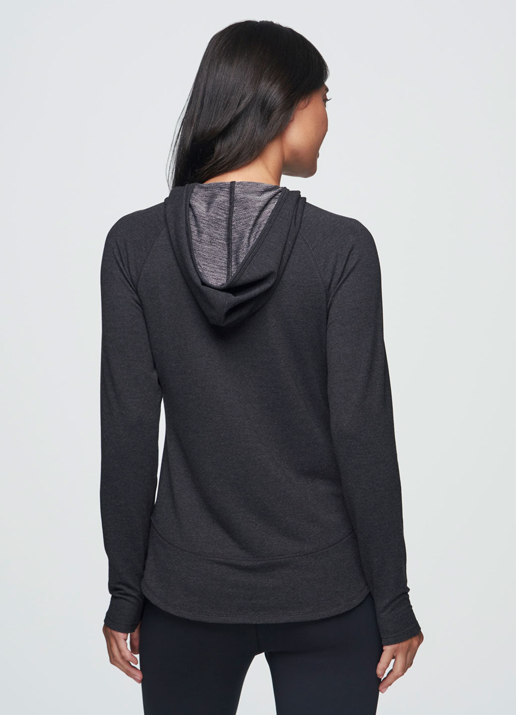 Black Heather