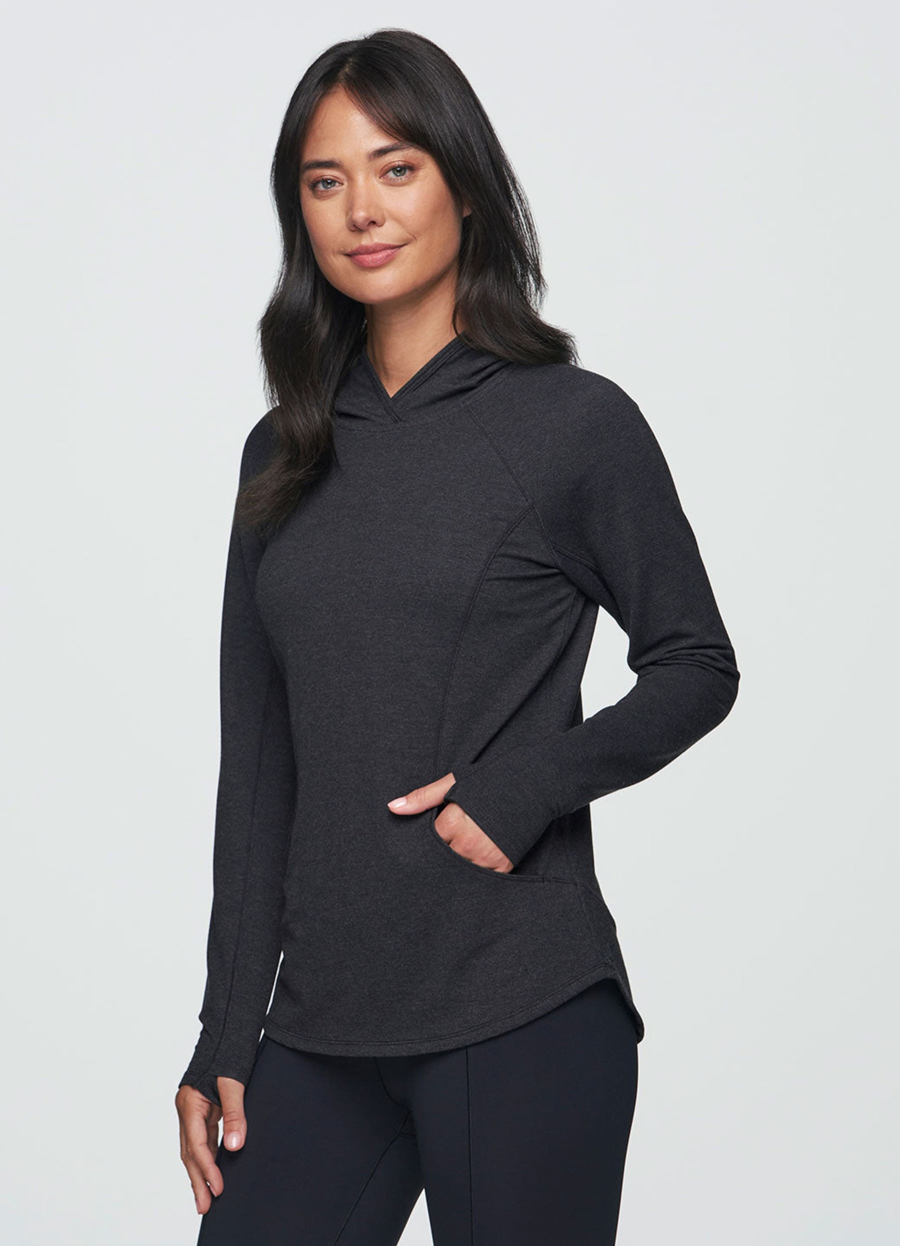Black Heather