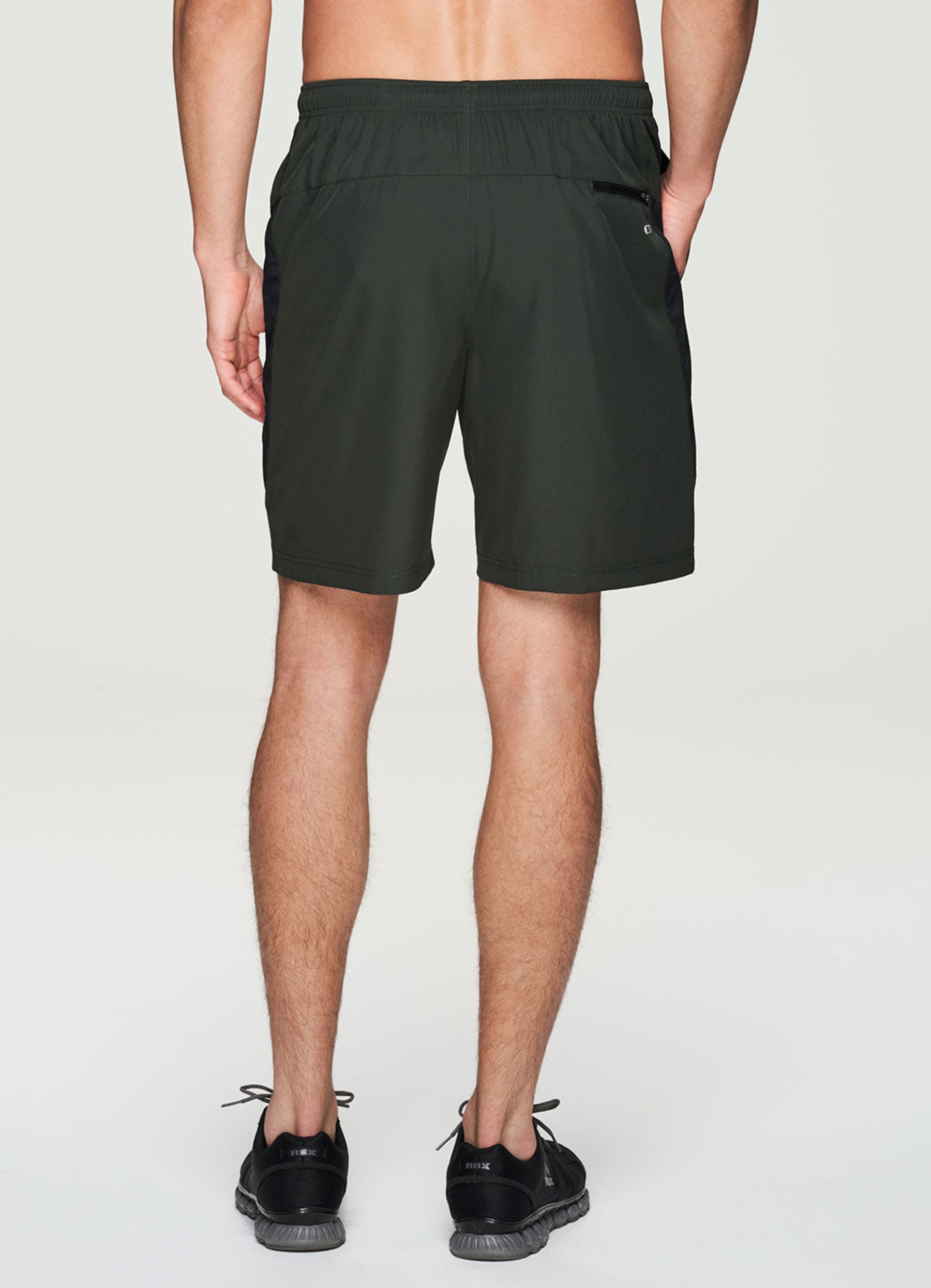 Rbx performance shorts hotsell