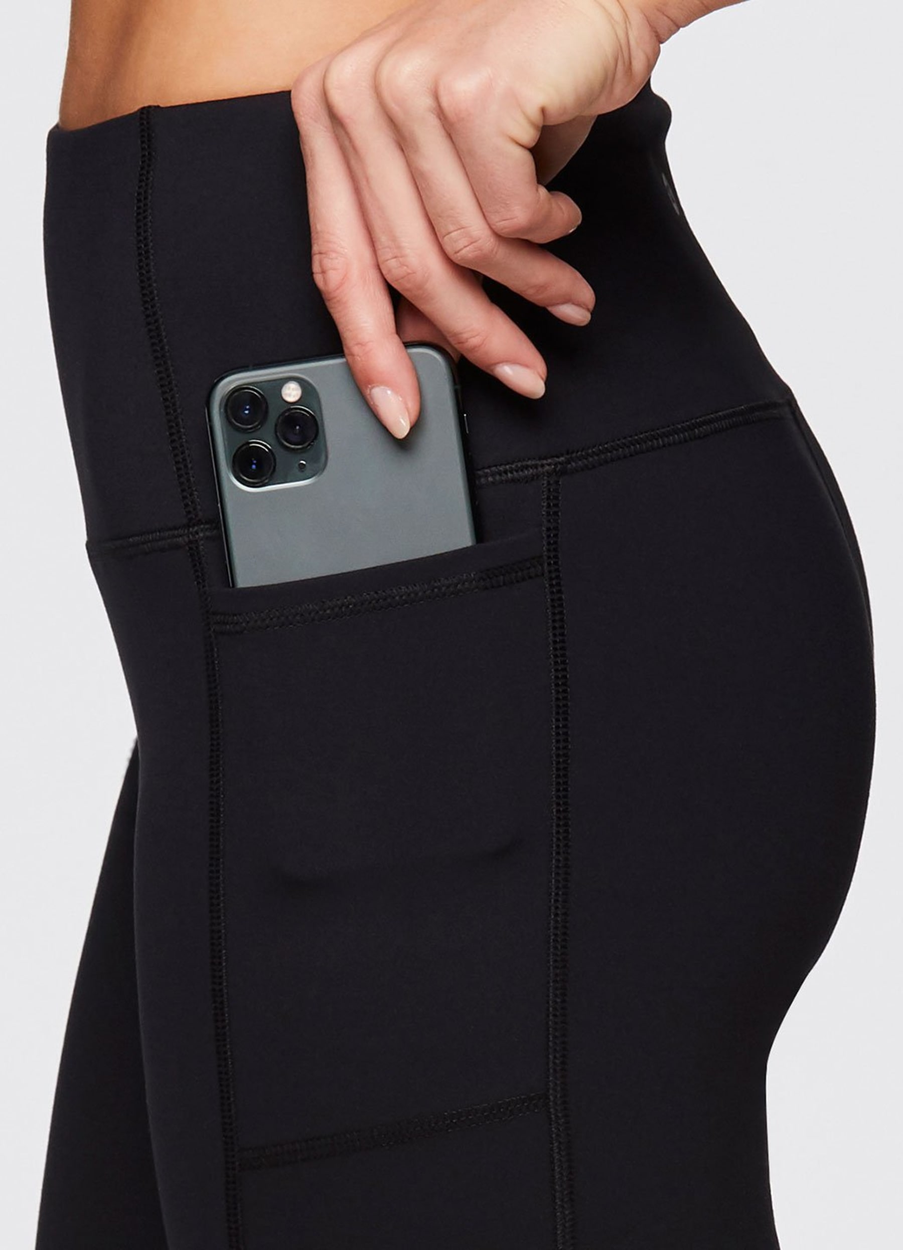 Rbx biker shorts 2025