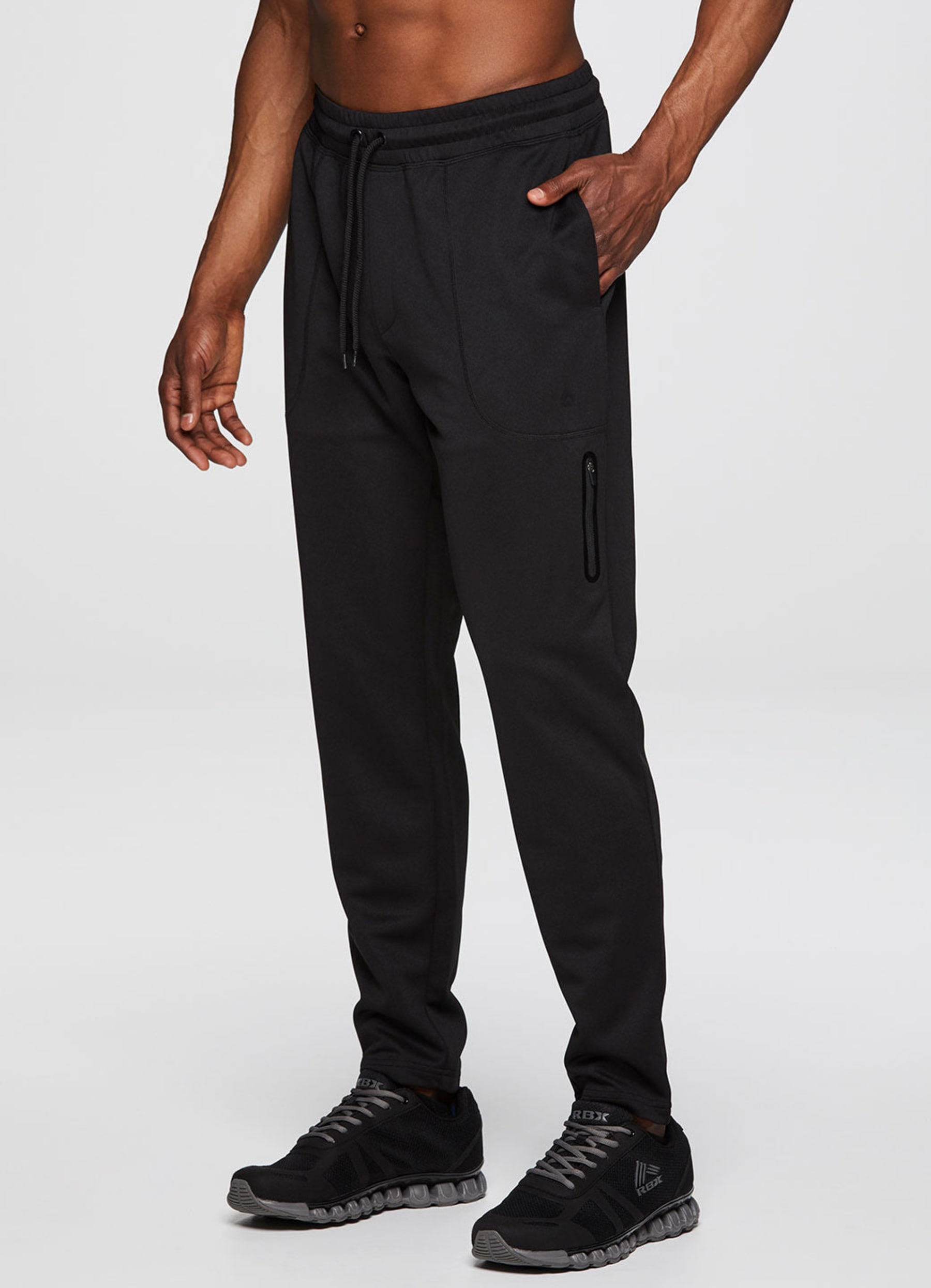 RBX Pants thurst Rbx