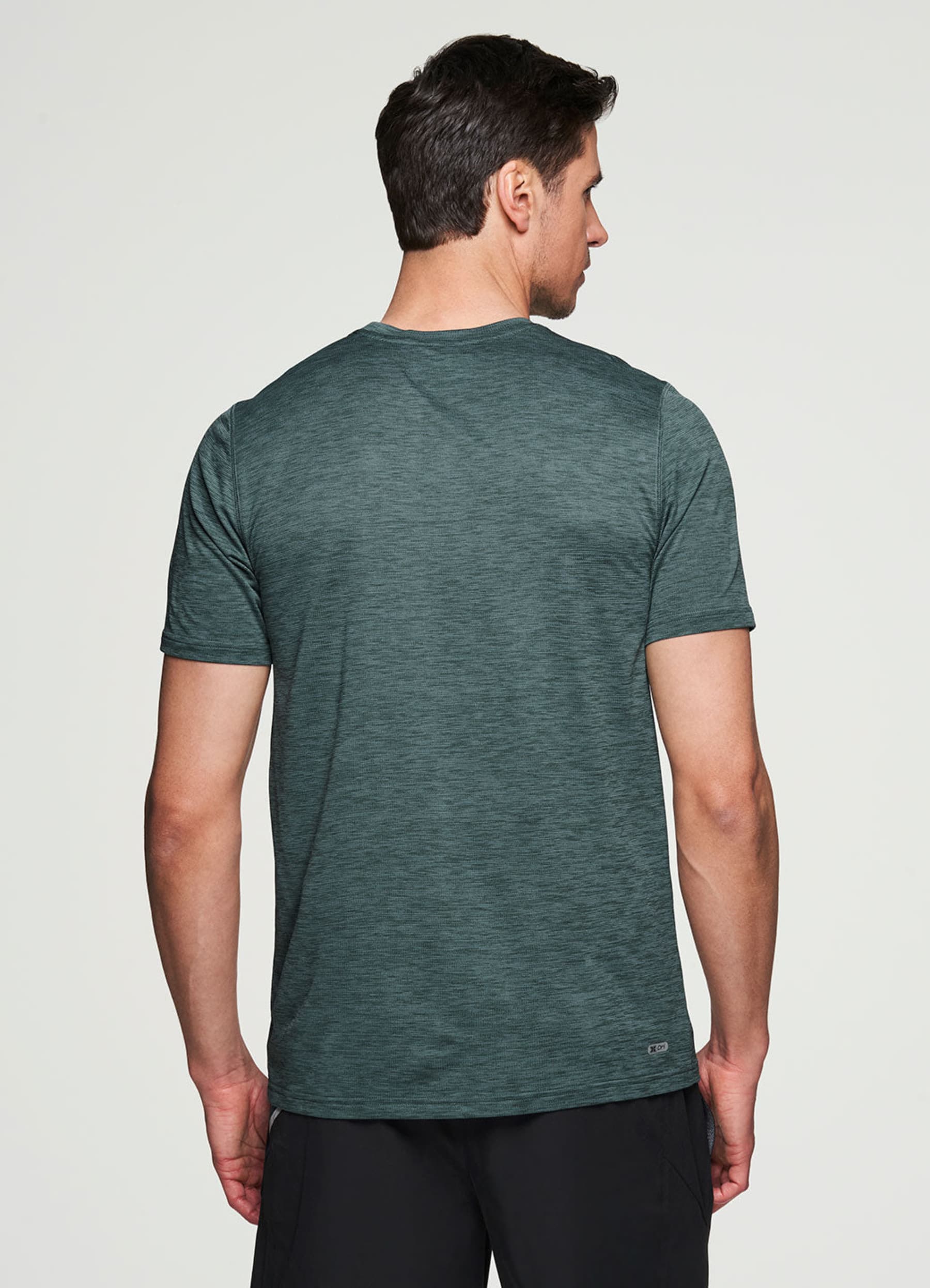 Sea Green